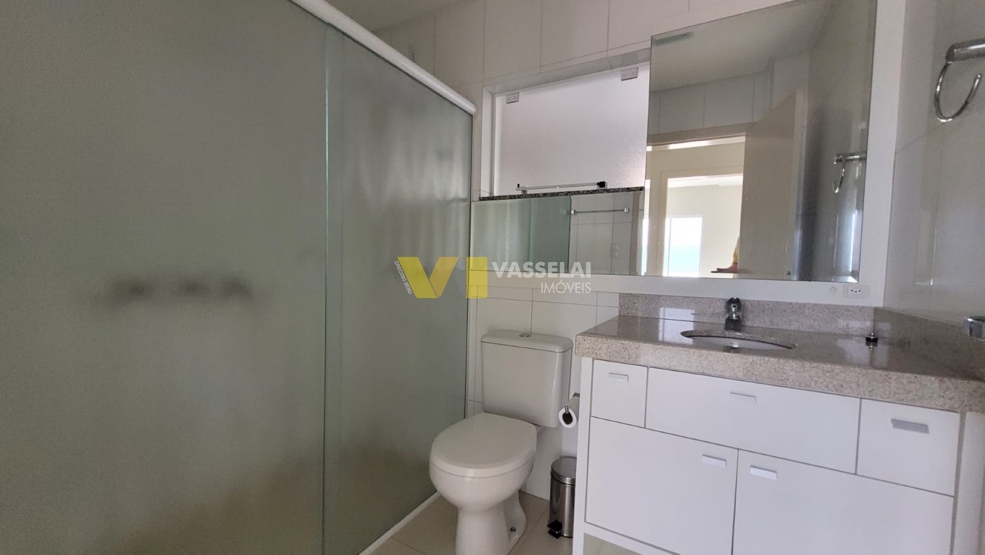 Apartamento para aluguel no Boa Vista: 11.3.jpeg