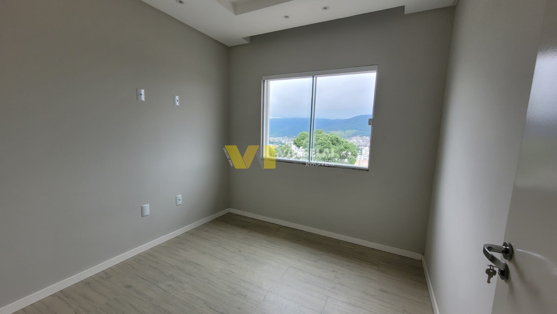 Apartamento para aluguel no Boa Vista: 12.jpeg