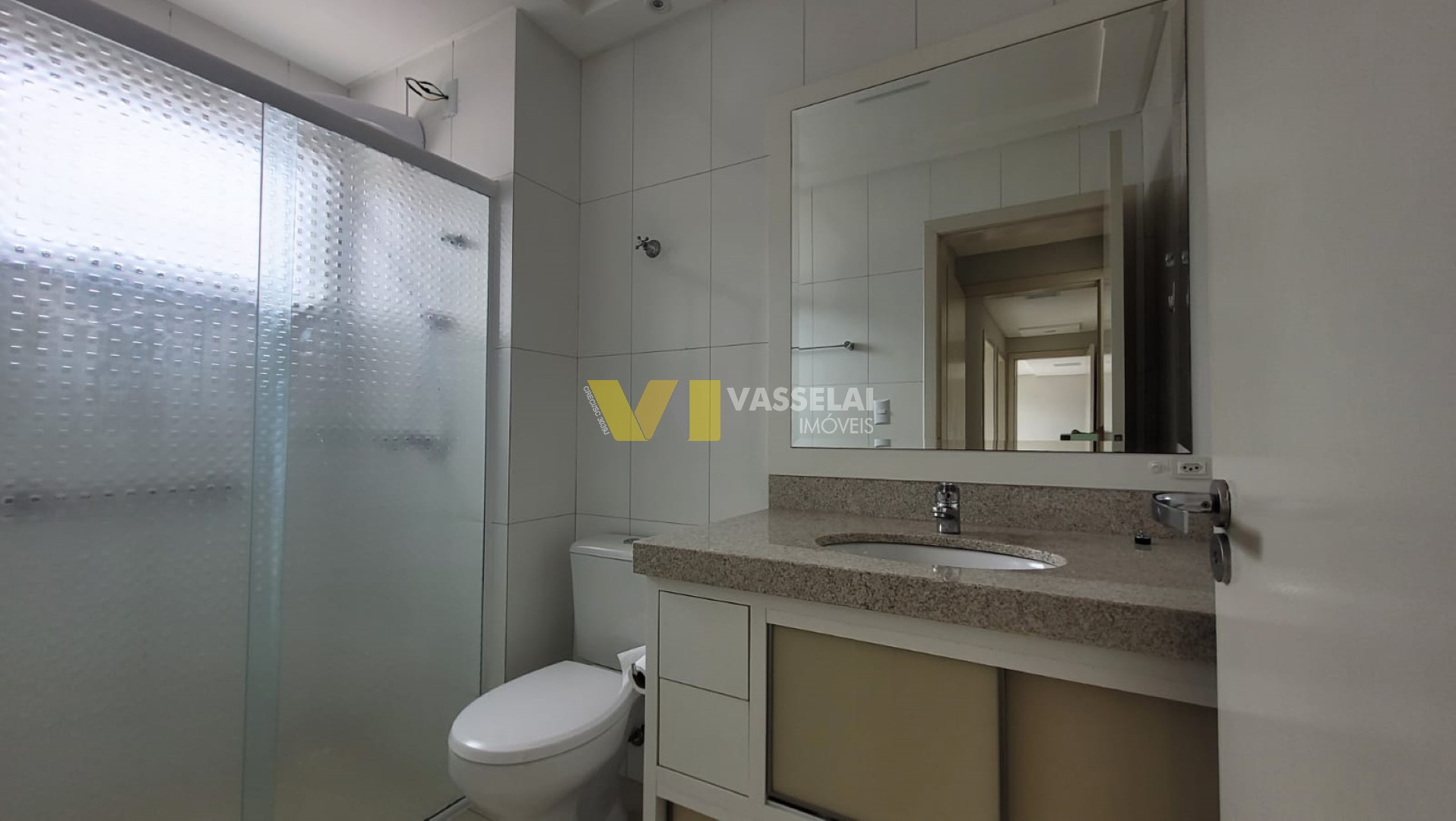 Apartamento para aluguel no Boa Vista: 15.jpeg