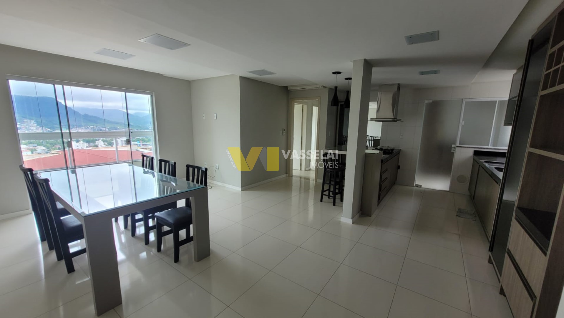 Apartamento para aluguel no Boa Vista: 2.jpeg