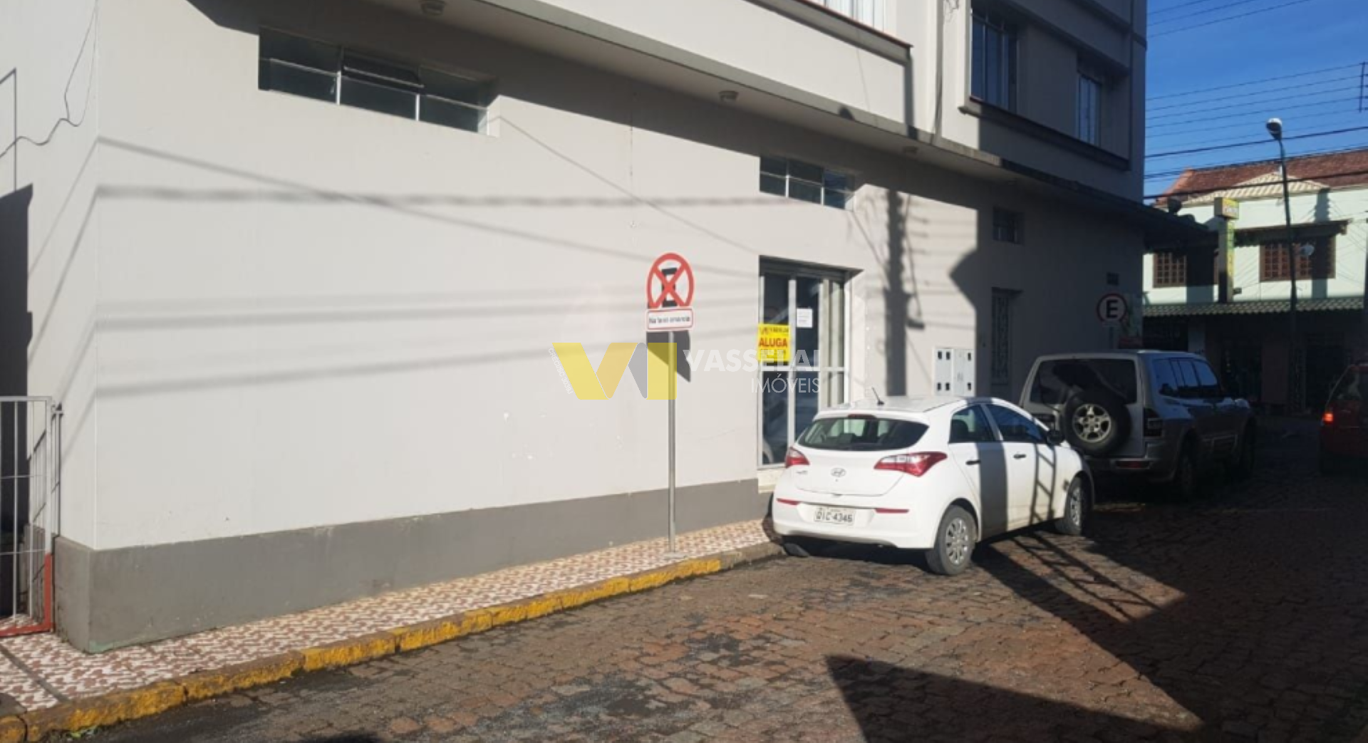 Comercial para aluguel no Centro: 2.png