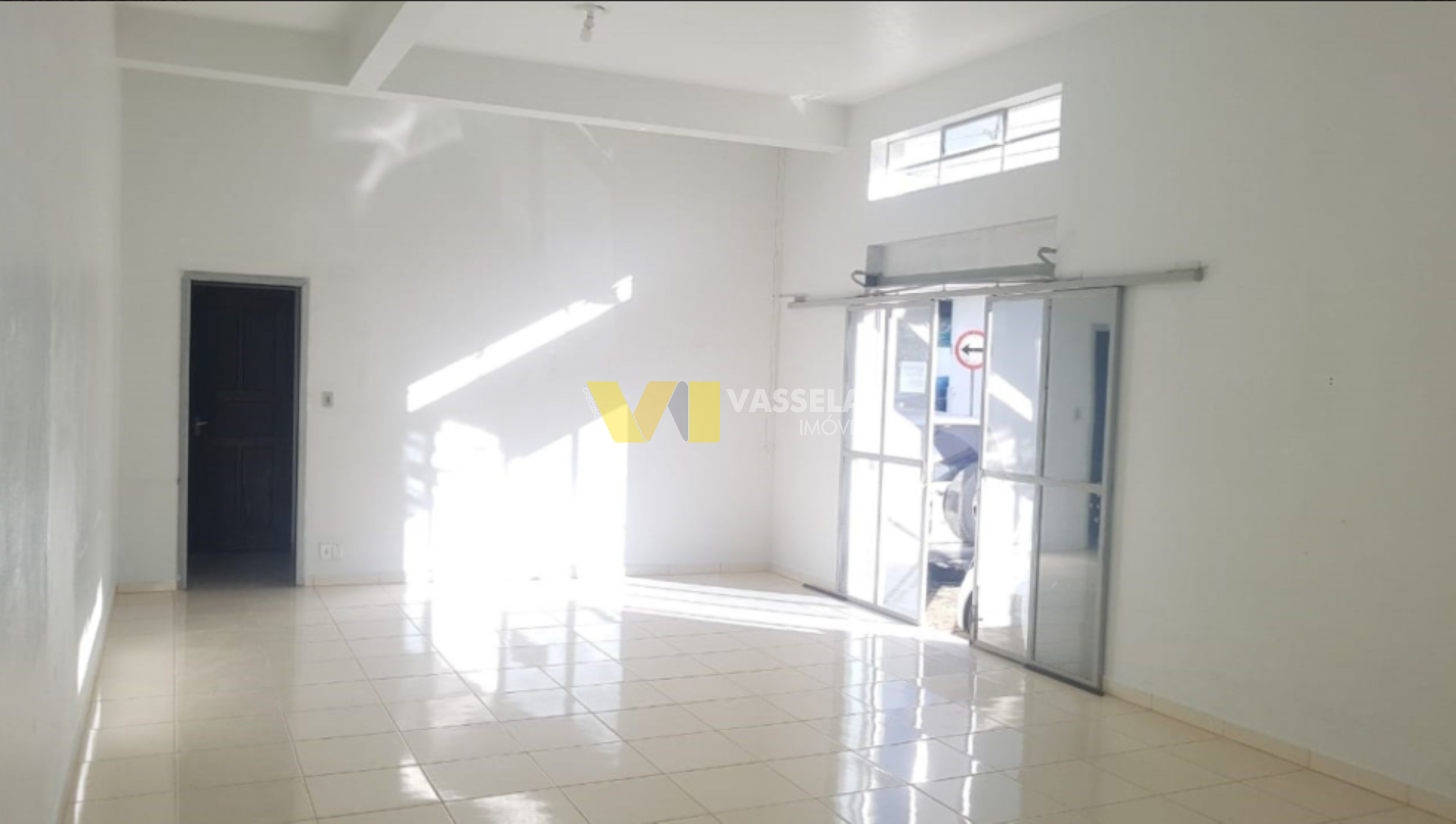 Comercial para aluguel no Centro: Captura de tela 2021-09-24 092346.png