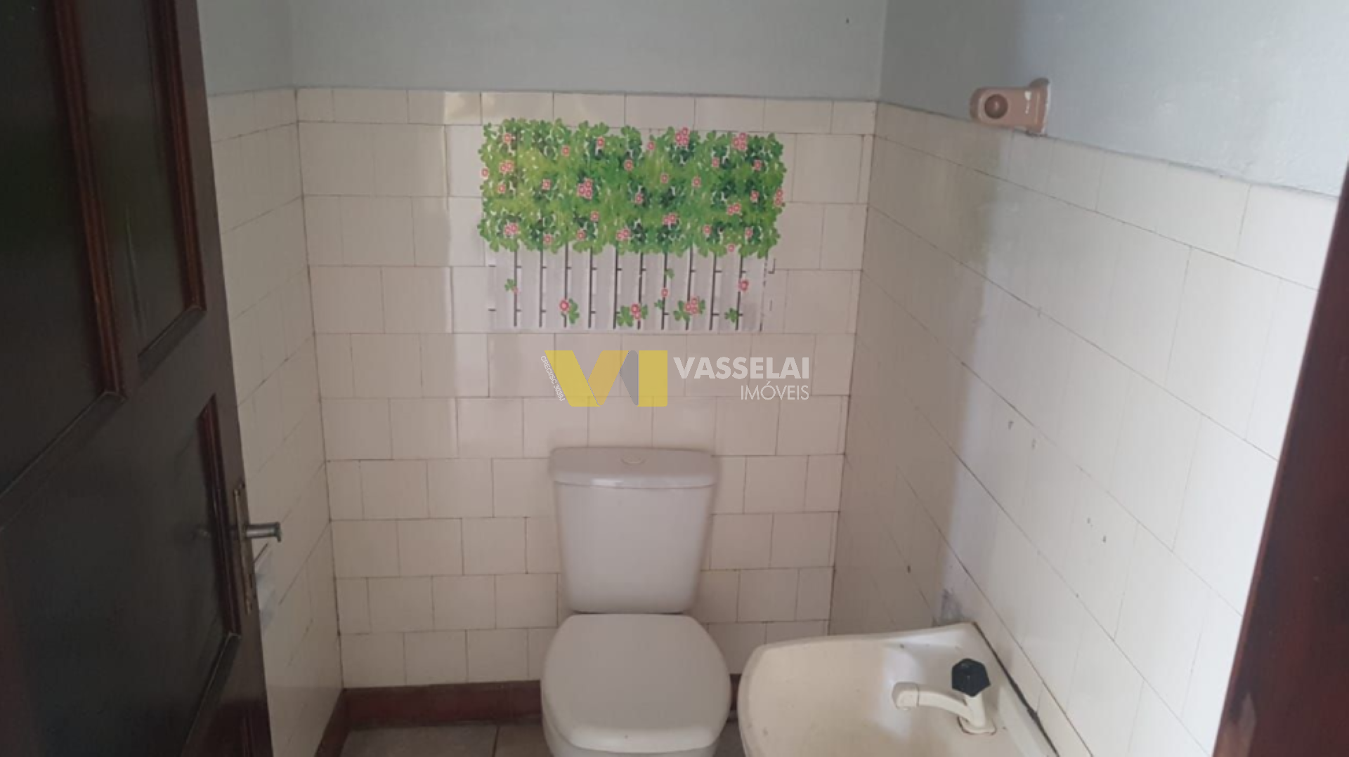 Comercial para aluguel no Centro: Captura de tela 2021-09-24 092430.png