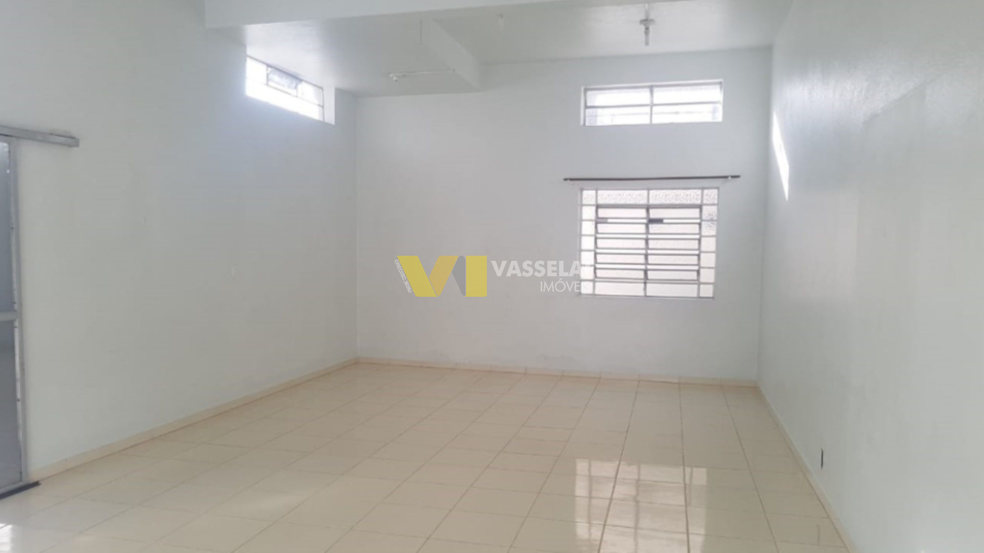 Comercial para aluguel no Centro: Captura de tela 2021-09-24 092356.png
