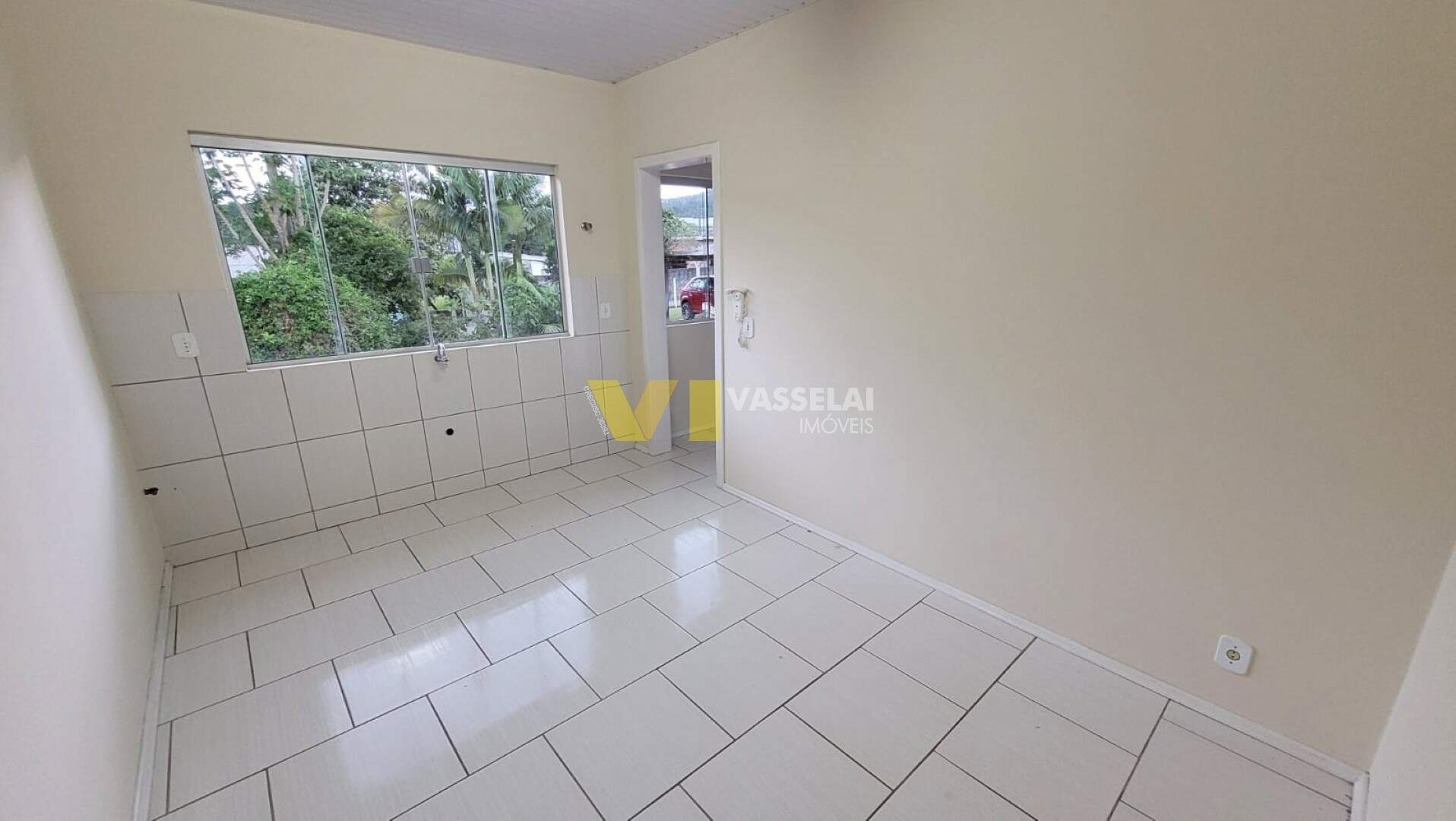 Casa para aluguel no Navegantes: 6.jpeg