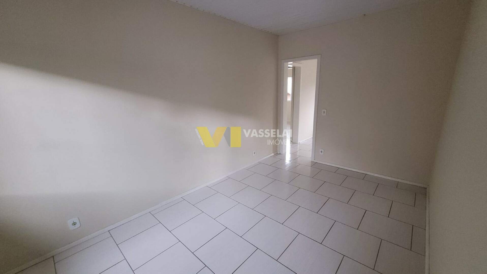 Casa para aluguel no Navegantes: 5.jpeg