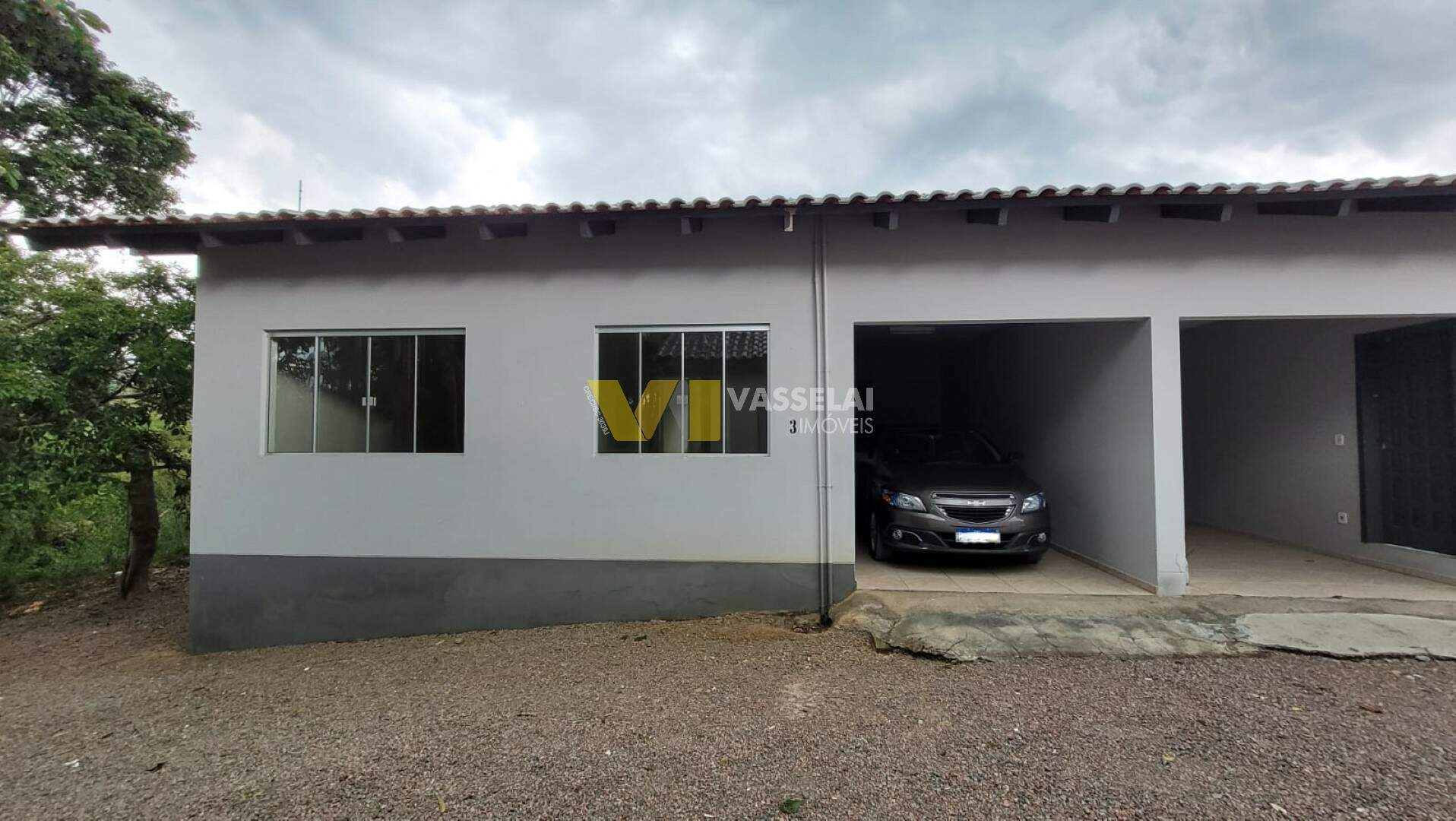 Casa para aluguel no Navegantes: 2.jpeg