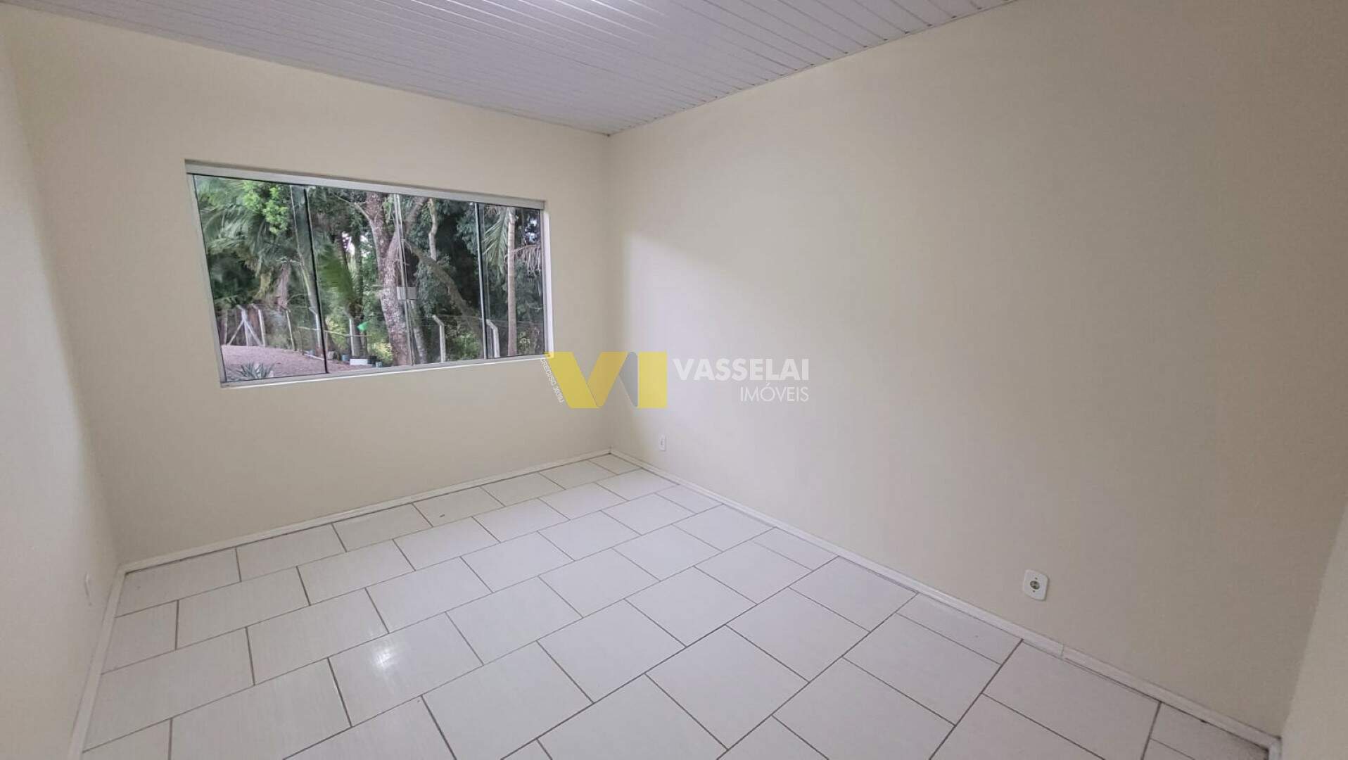 Casa para aluguel no Navegantes: 10.jpeg