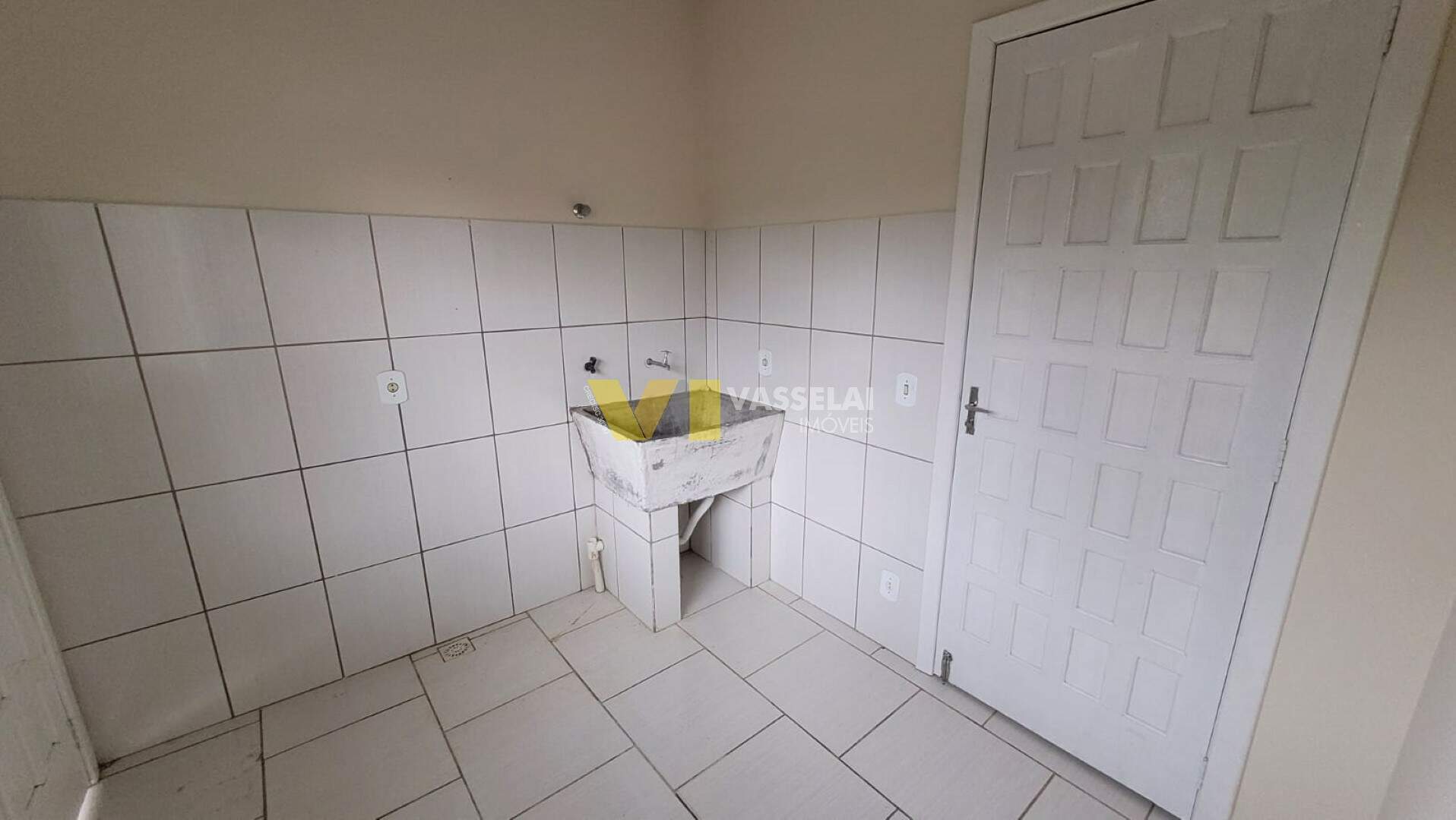 Casa para aluguel no Navegantes: 8.1.jpeg