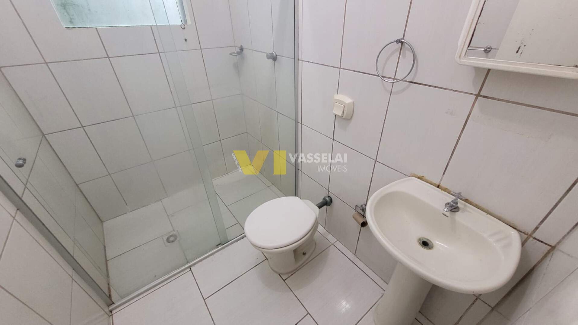 Casa para aluguel no Navegantes: 12.jpeg