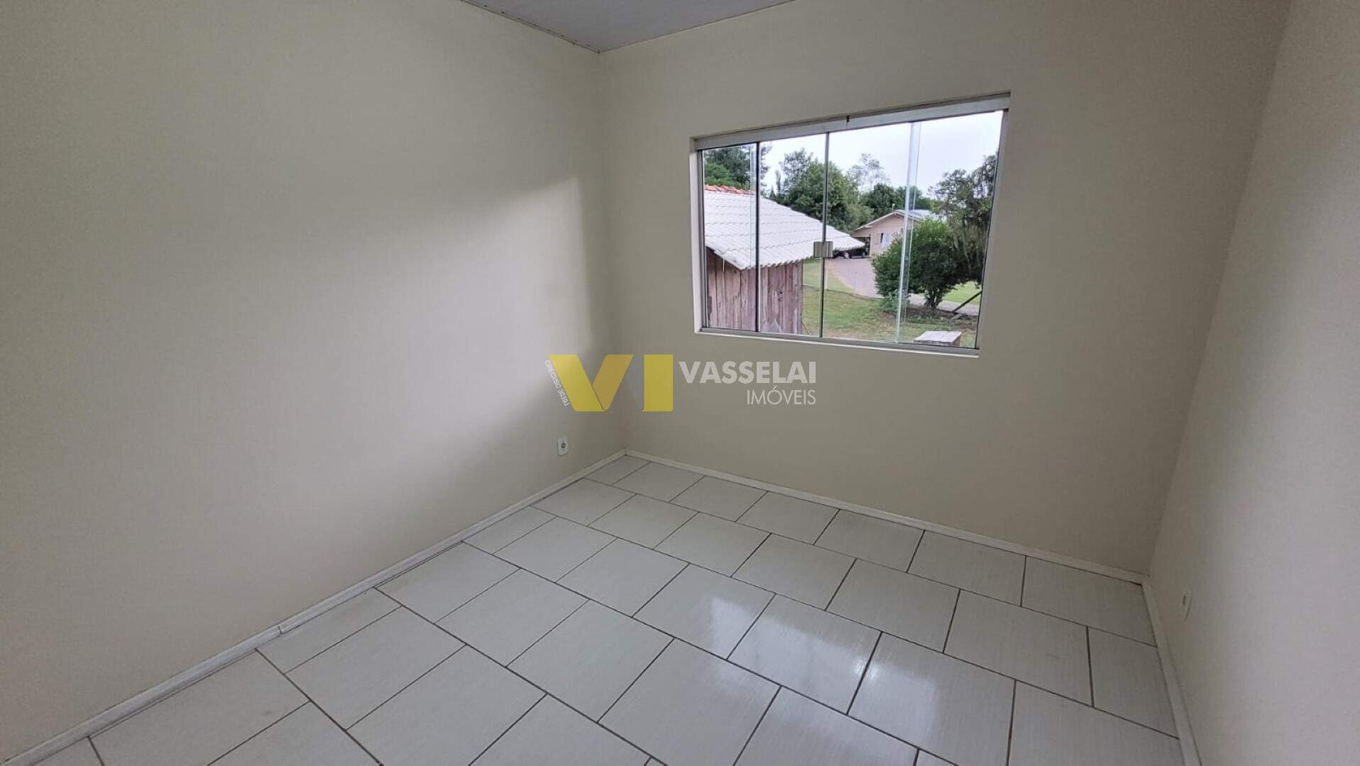 Casa para aluguel no Navegantes: WhatsApp Image 2022-02-17 at 16.39.27 (8).jpeg