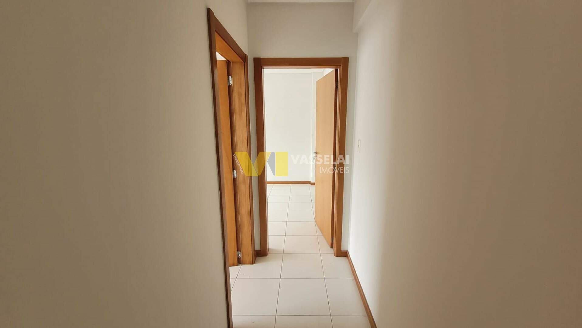 Apartamento para aluguel no Centro: 5.jpeg