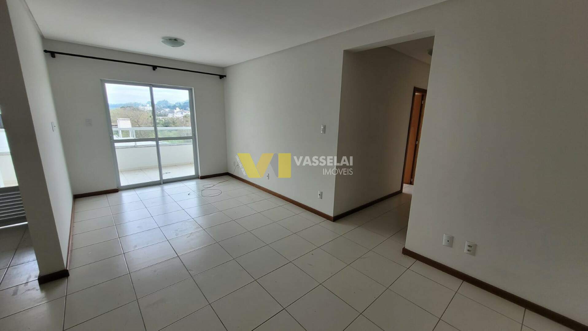 Apartamento para aluguel no Centro: 1.jpeg
