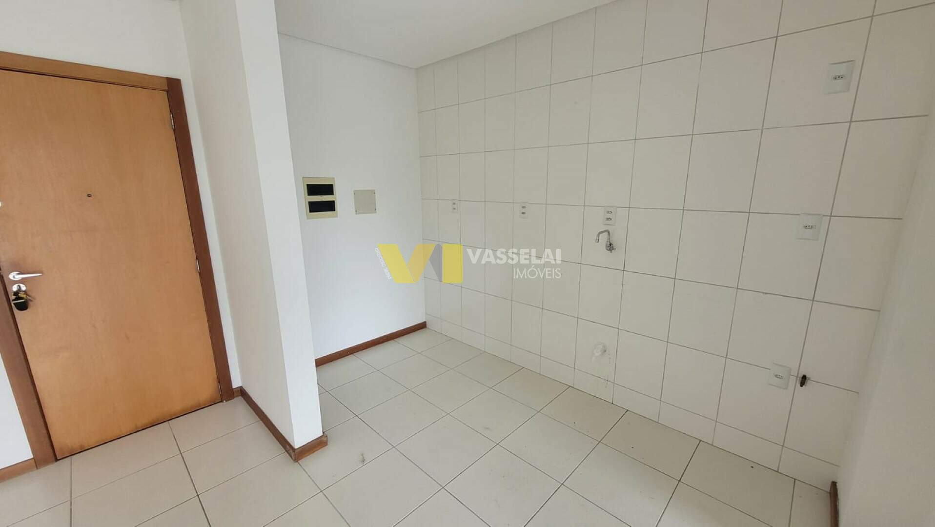 Apartamento para aluguel no Centro: 4.jpeg