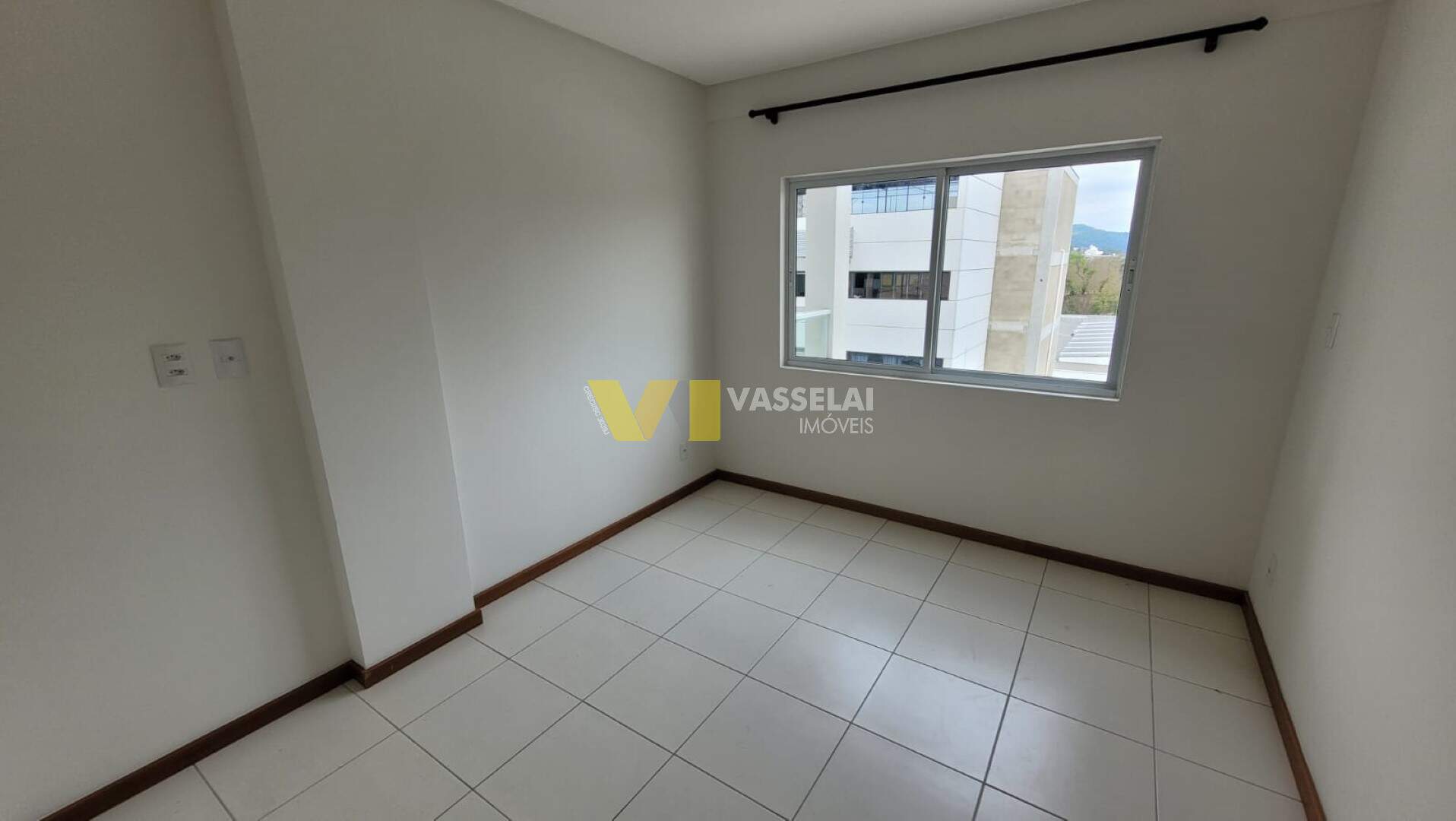 Apartamento para aluguel no Centro: 8.jpeg
