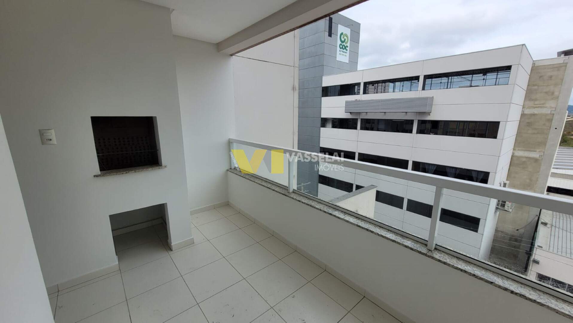 Apartamento para aluguel no Centro: 3.jpeg