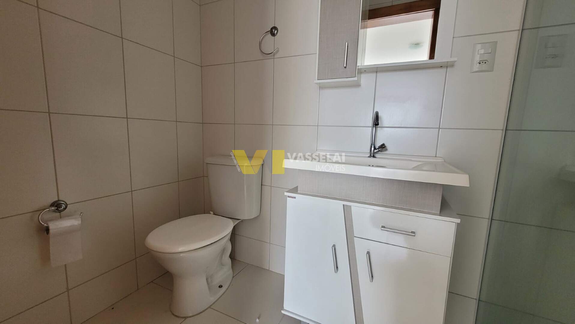 Apartamento para aluguel no Centro: 6.jpeg