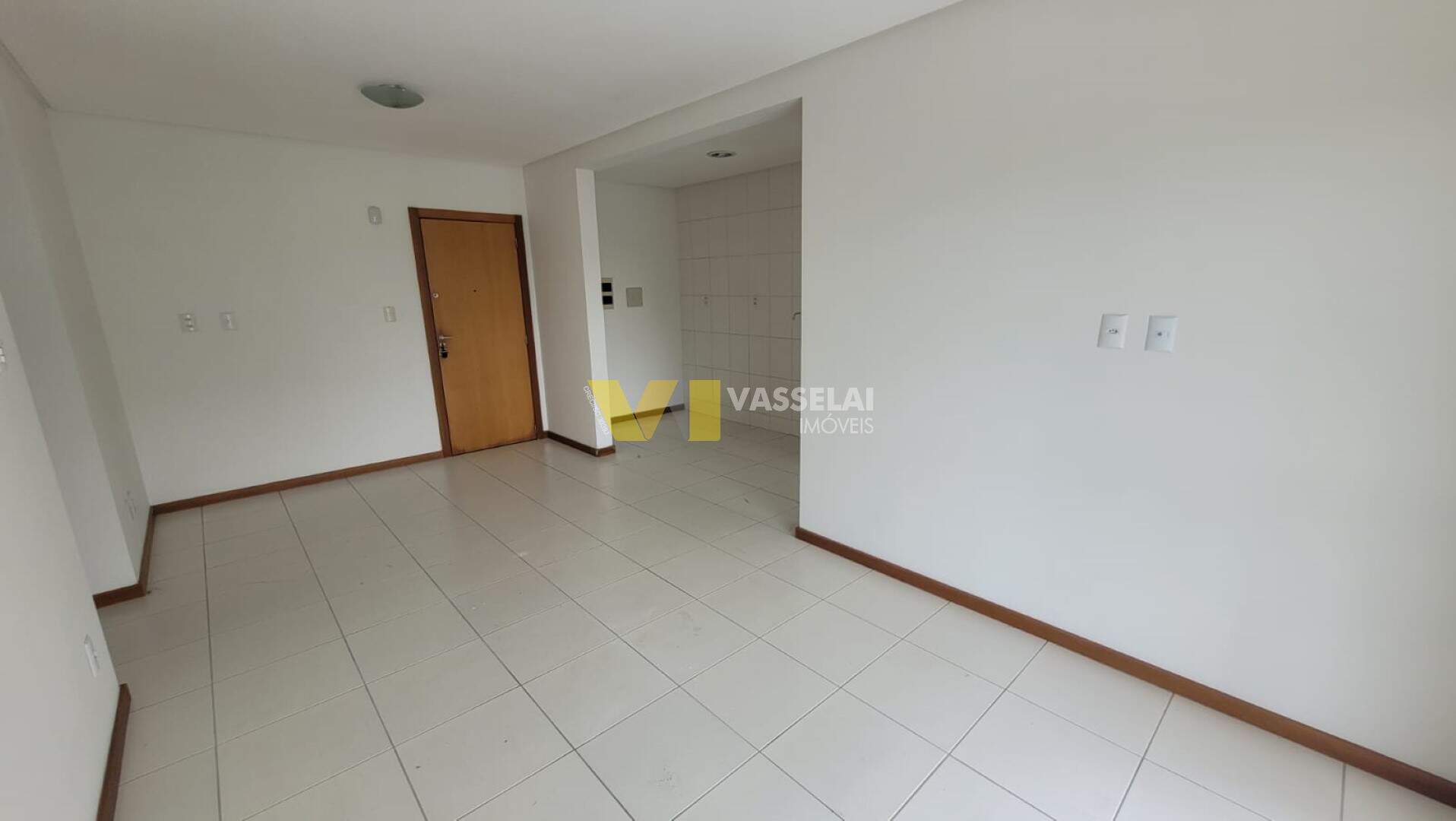 Apartamento para aluguel no Centro: 2.jpeg