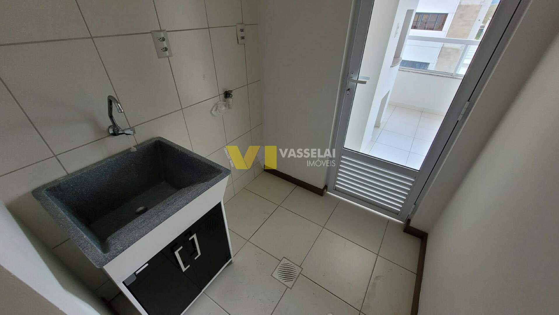 Apartamento para aluguel no Centro: 5.1.jpeg