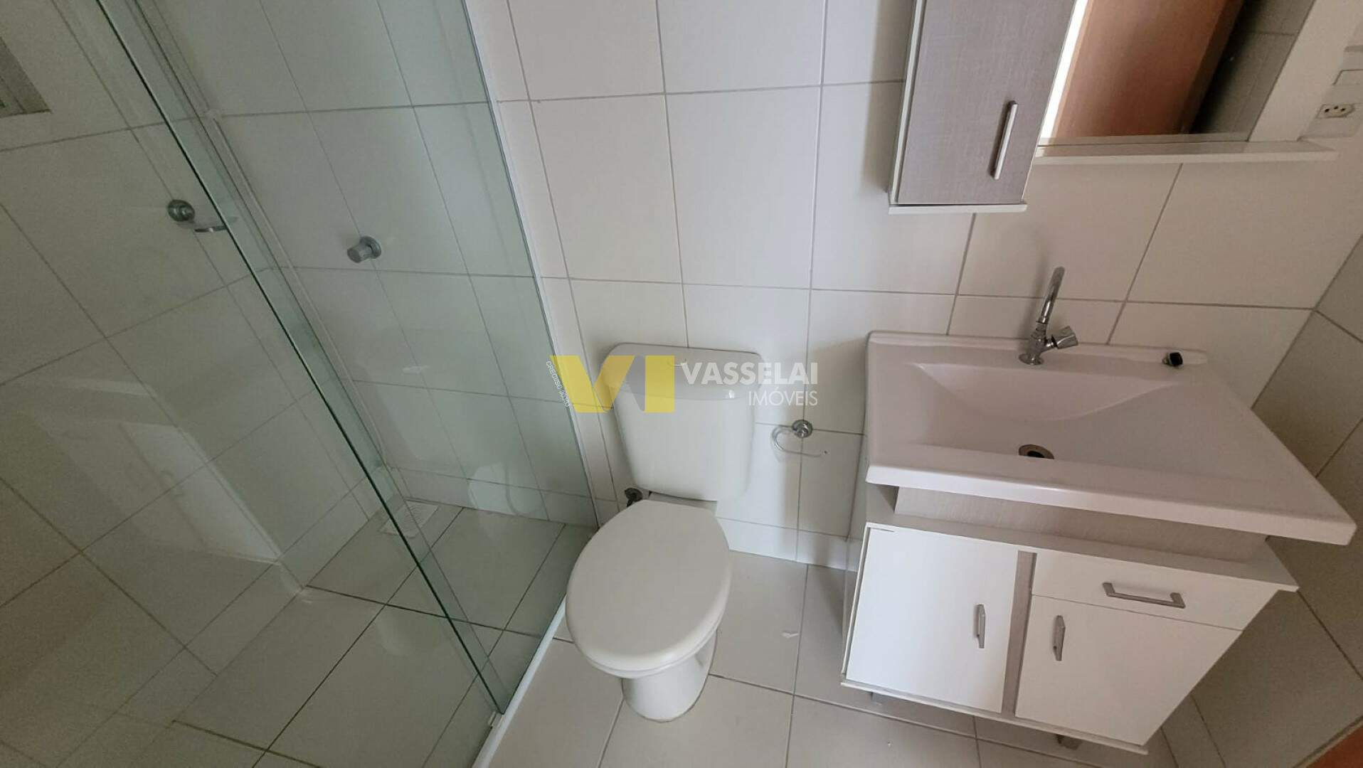 Apartamento para aluguel no Centro: 12.jpeg