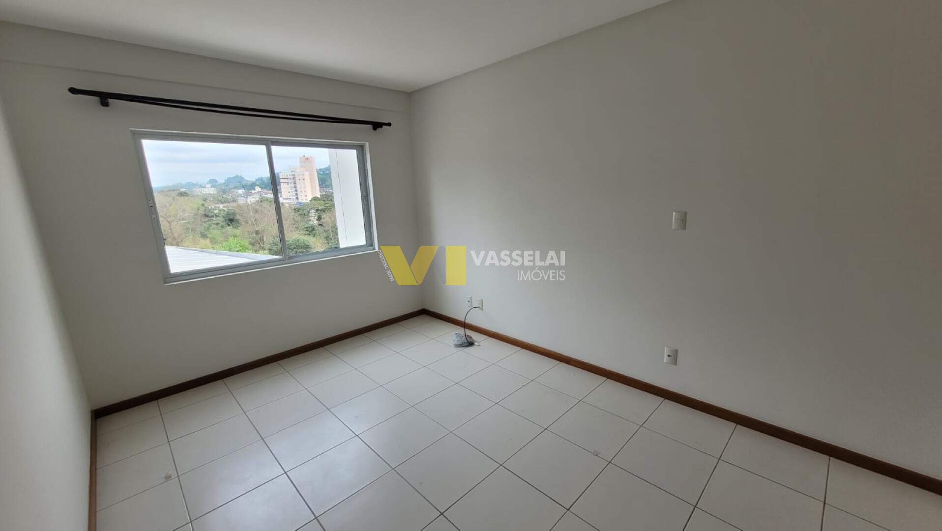 Apartamento para aluguel no Centro: 9.jpeg
