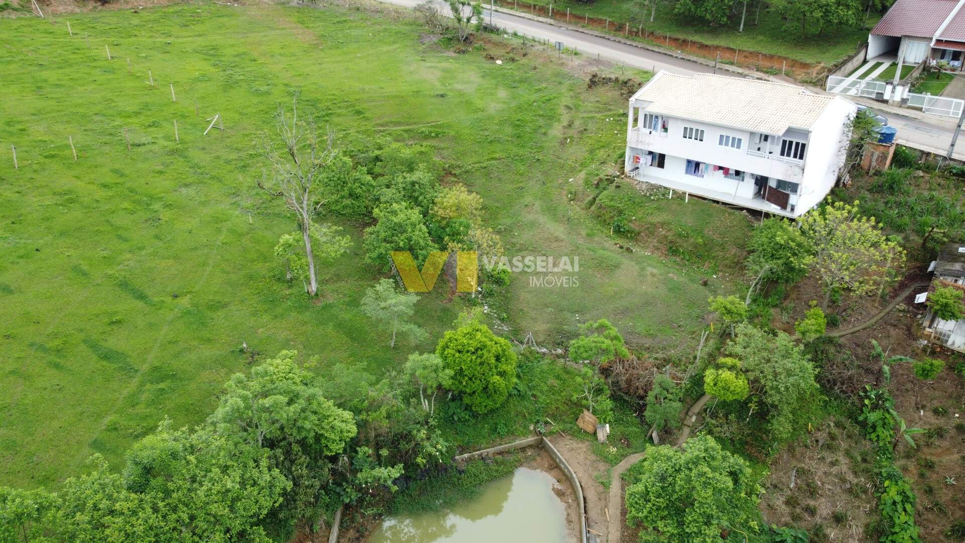 Terreno à venda no Fundo Canoas: DJI_0155.JPG