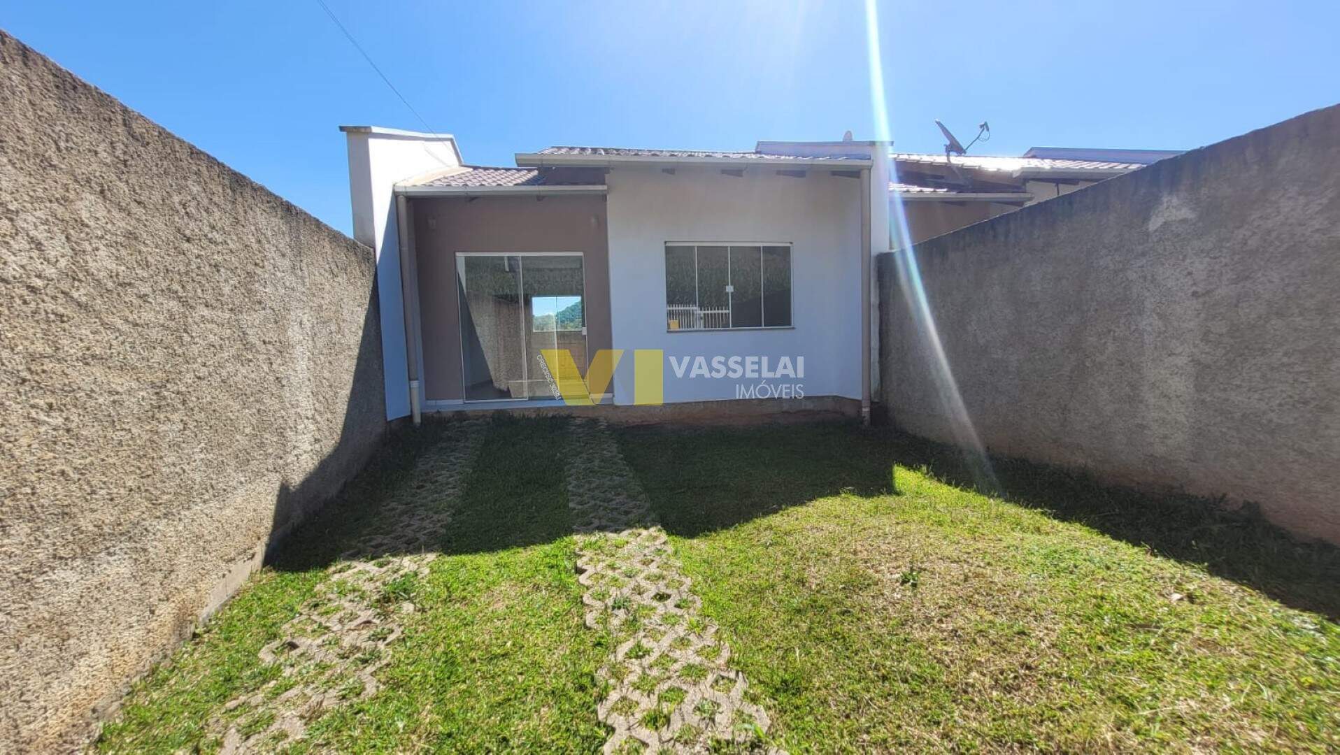 Casa para aluguel no Valada Itoupava: 3.1.jpeg