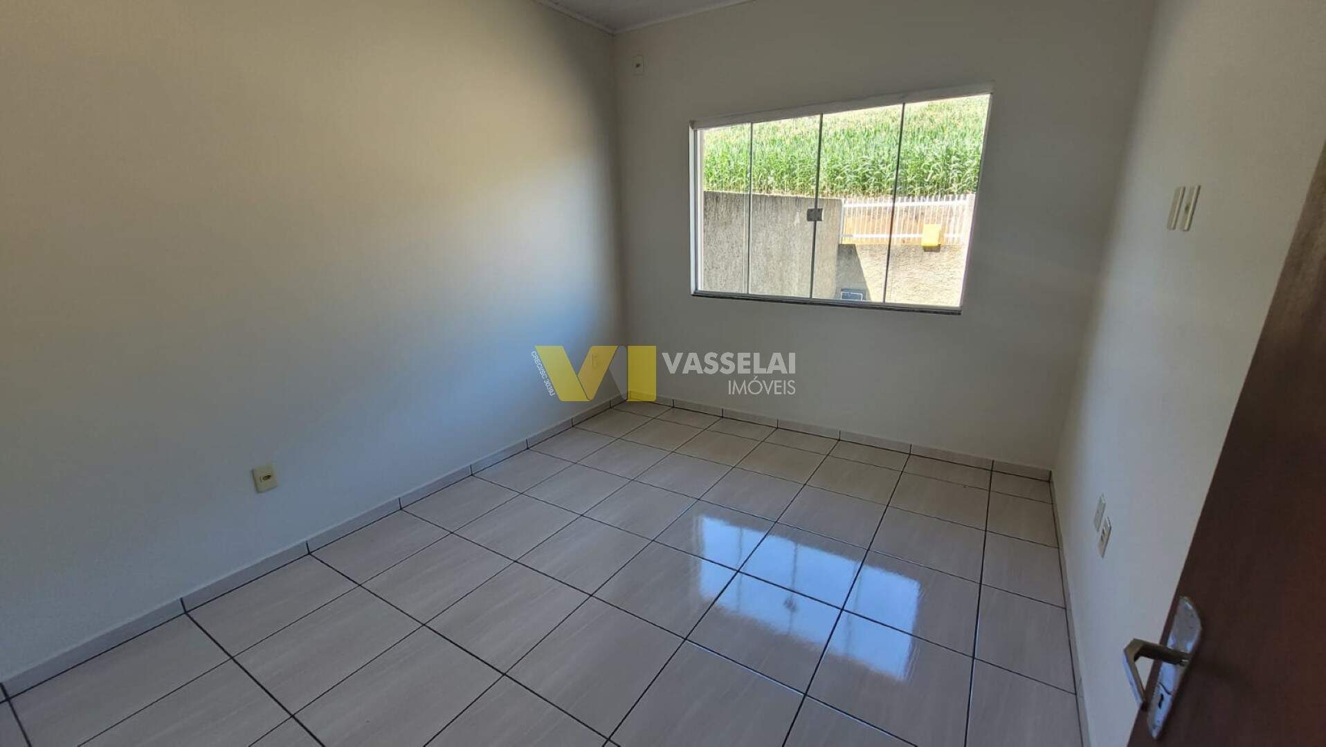 Casa para aluguel no Valada Itoupava: 5.jpeg