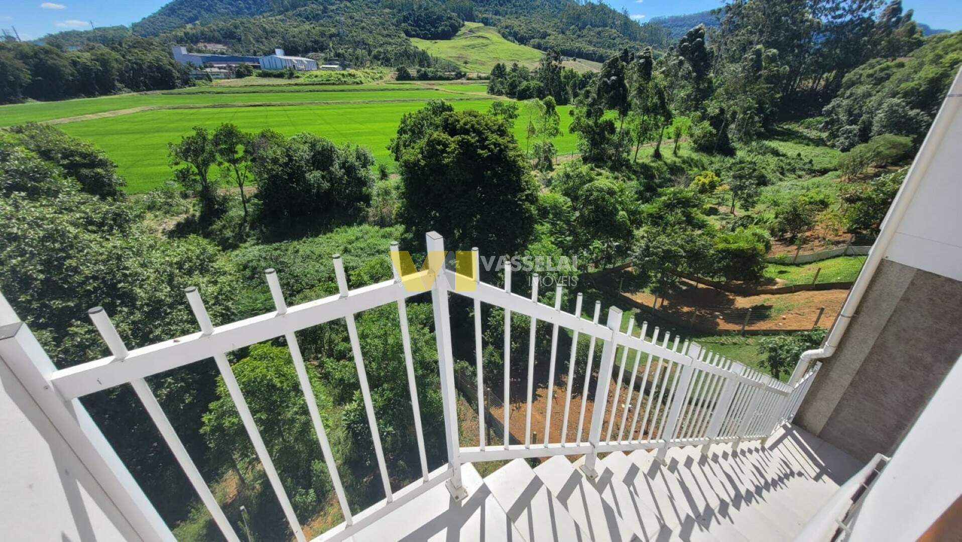 Casa para aluguel no Valada Itoupava: 8.jpeg