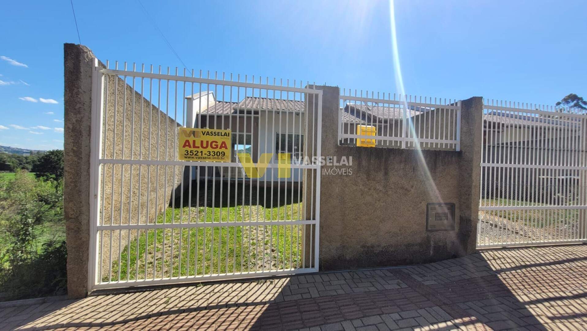 Casa para aluguel no Valada Itoupava: 2.jpeg