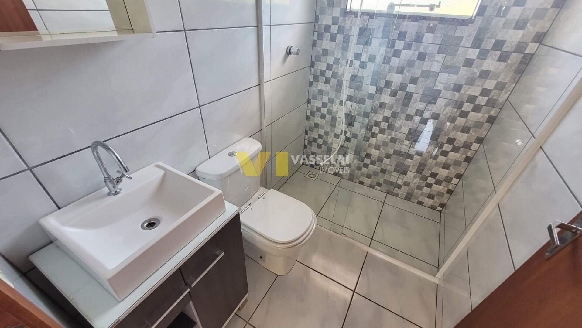 Casa para aluguel no Valada Itoupava: 6.jpeg