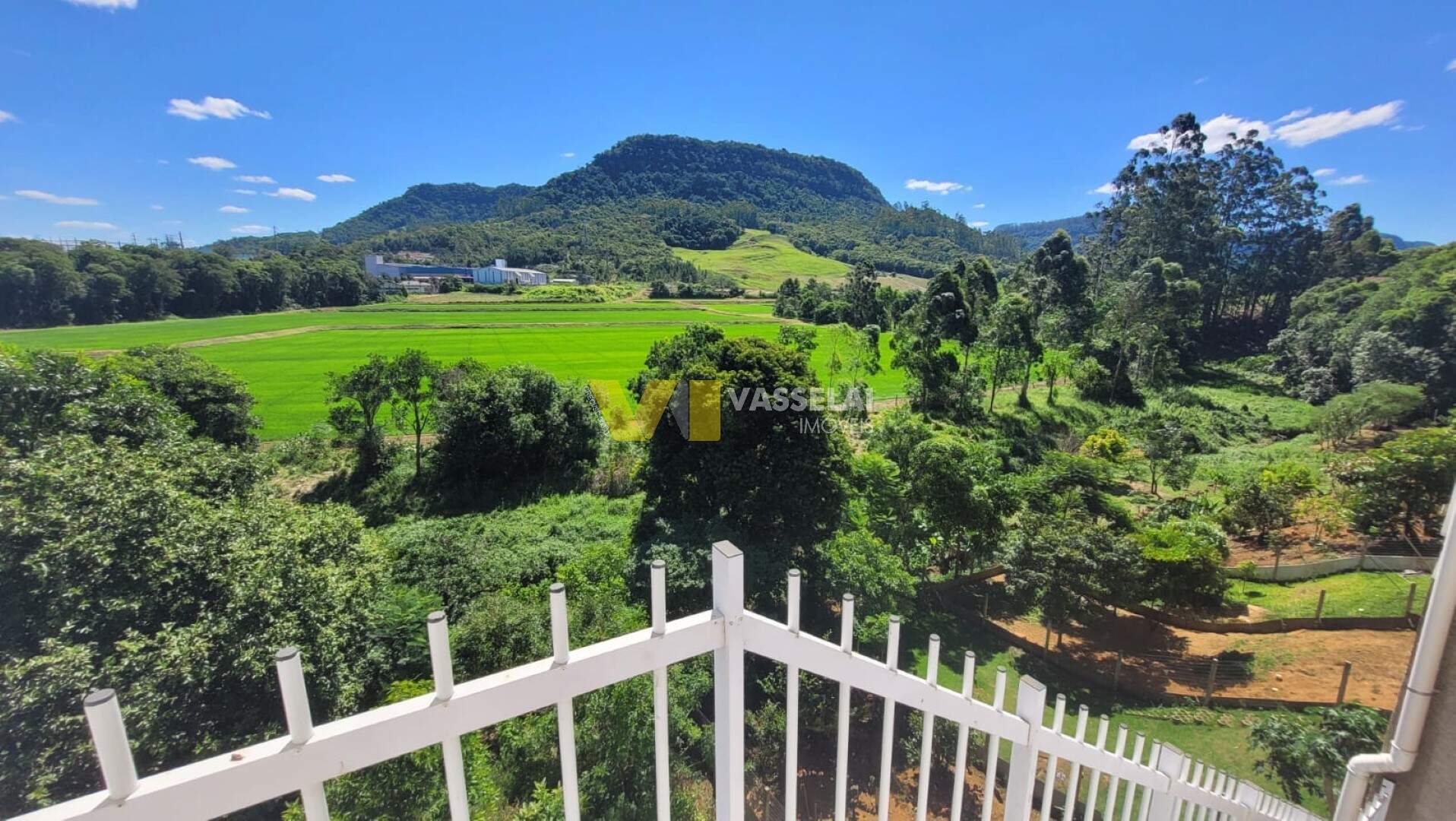 Casa para aluguel no Valada Itoupava: 9.jpeg