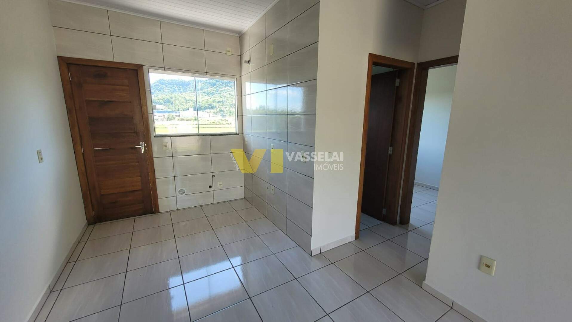 Casa para aluguel no Valada Itoupava: 4.jpeg