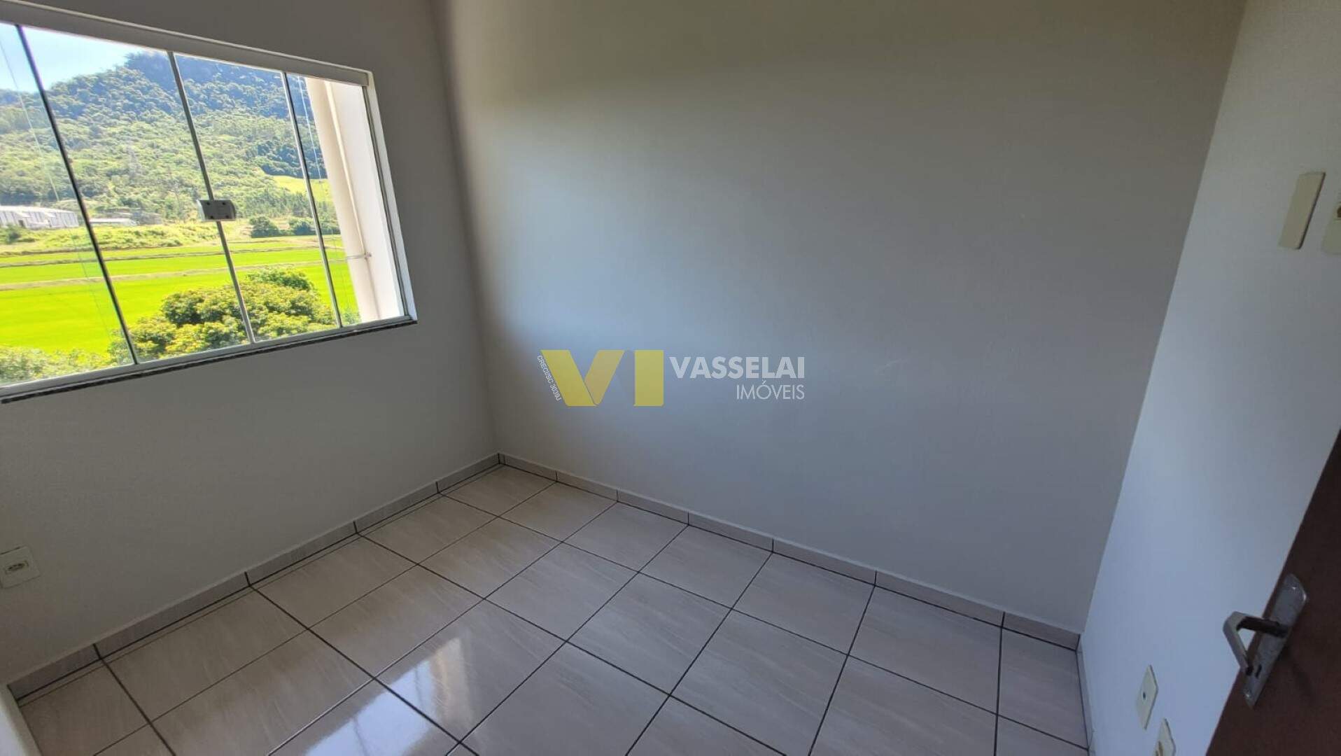 Casa para aluguel no Valada Itoupava: 7.jpeg