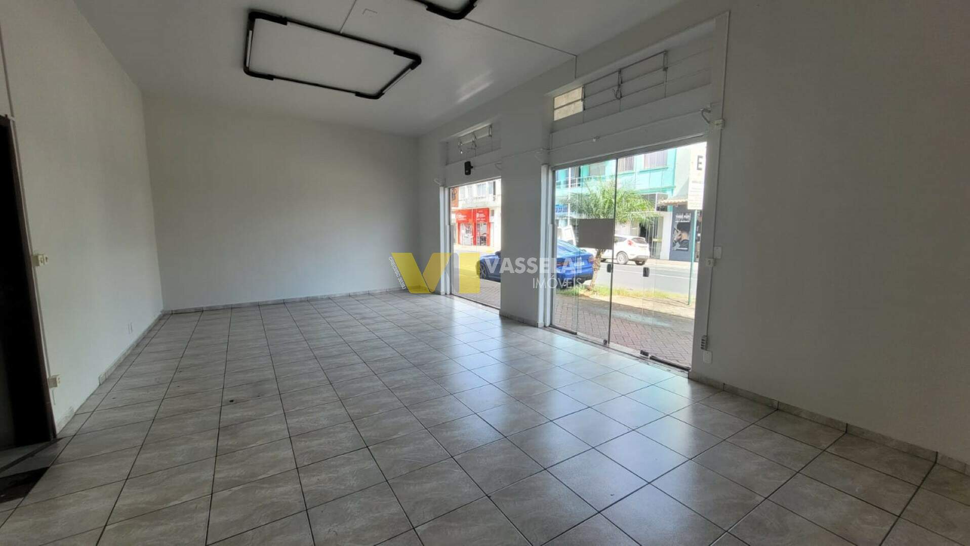 Sala para aluguel no Centro: 3.jpeg