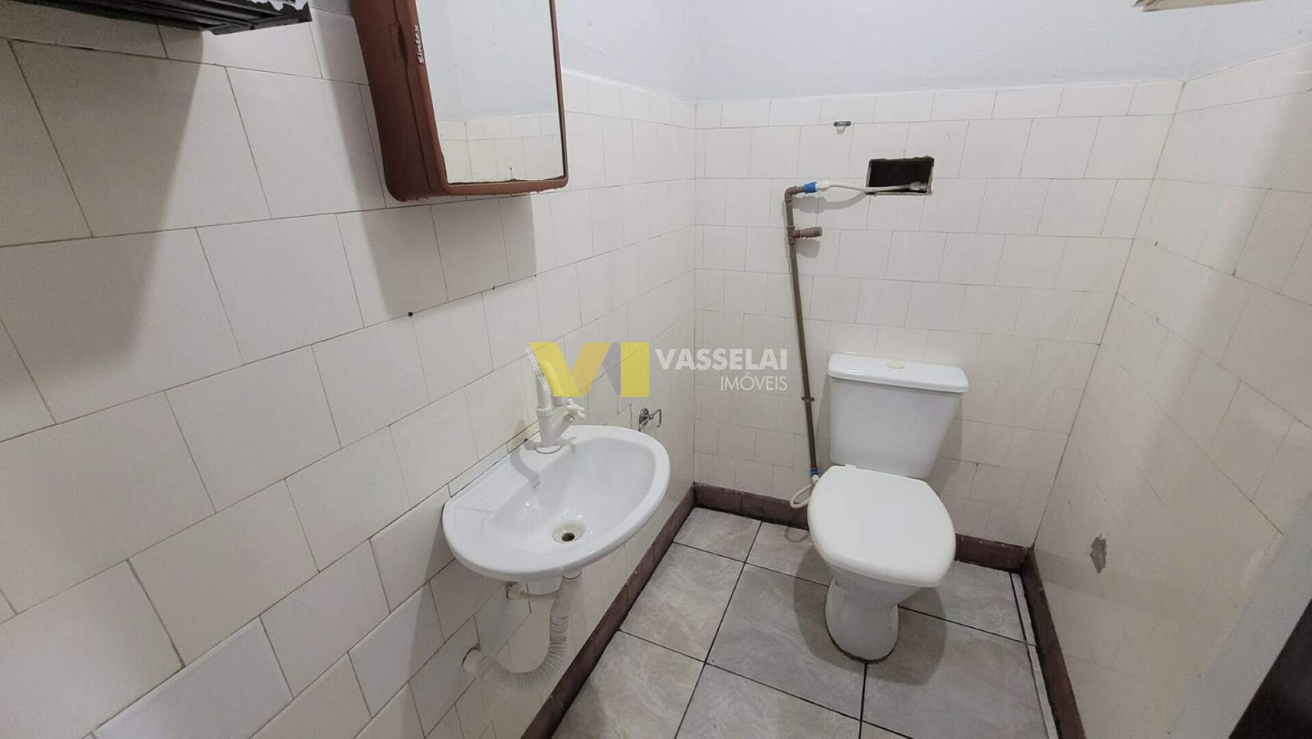 Sala para aluguel no Centro: 4.jpeg