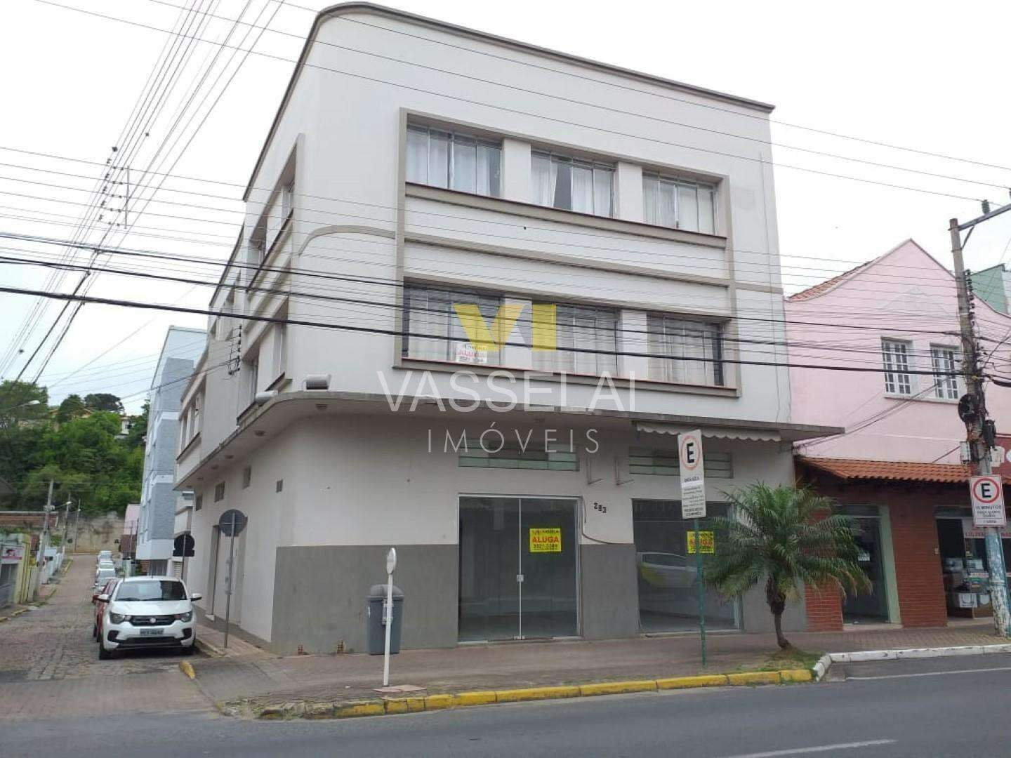 Sala para aluguel no Centro: 1.jpg