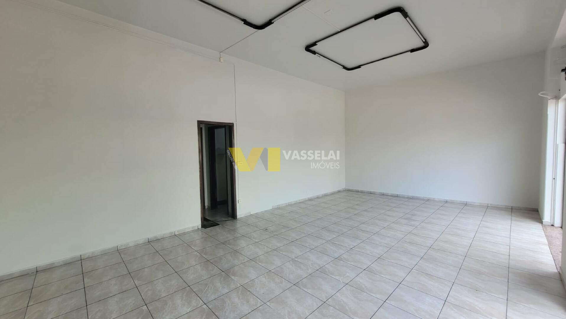 Sala para aluguel no Centro: 2.jpeg