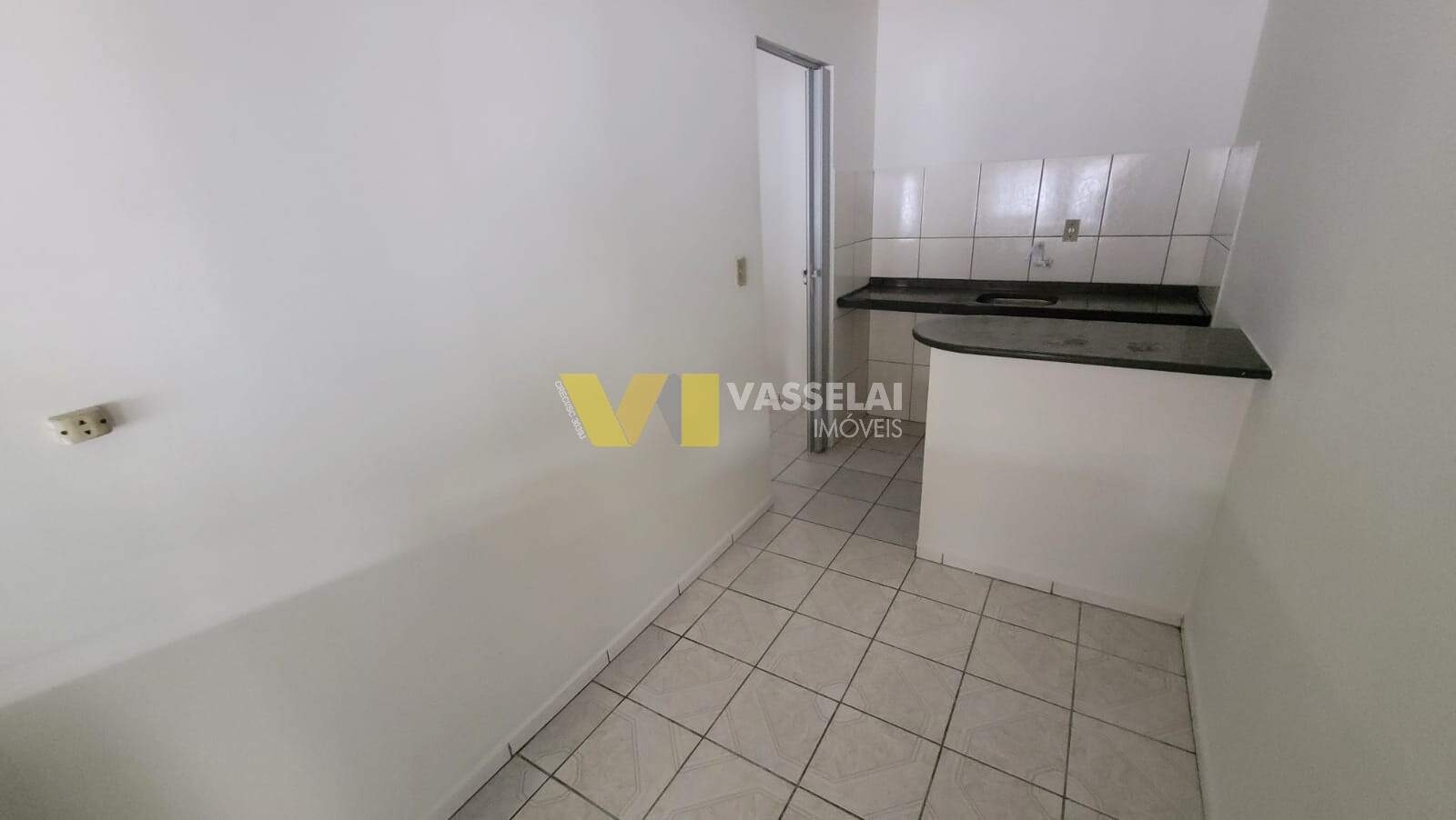 Apartamento para aluguel no Jardim América: WhatsApp Image 2022-05-30 at 16.14.38 (1).jpeg