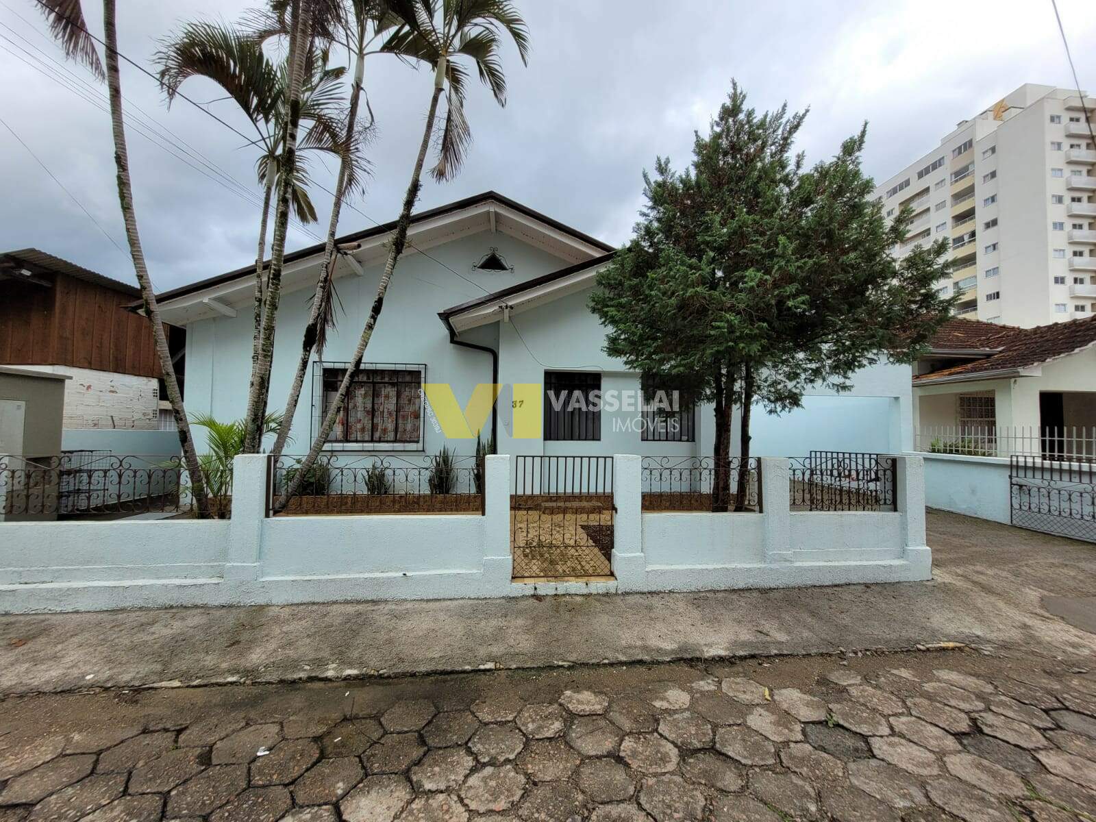 Apartamento para aluguel no Jardim América: 1.jpeg