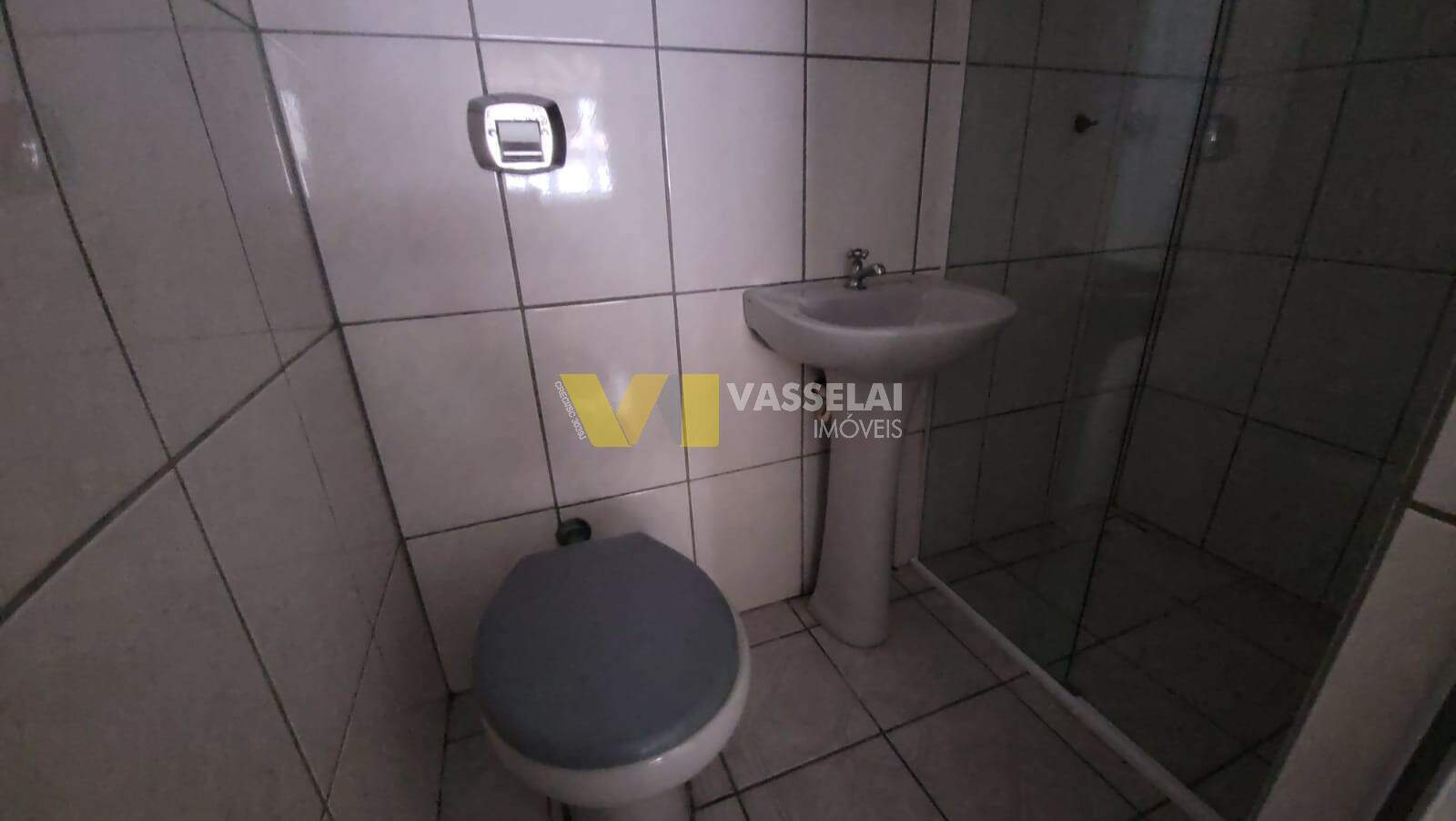 Apartamento para aluguel no Jardim América: WhatsApp Image 2022-05-30 at 16.14.37.jpeg