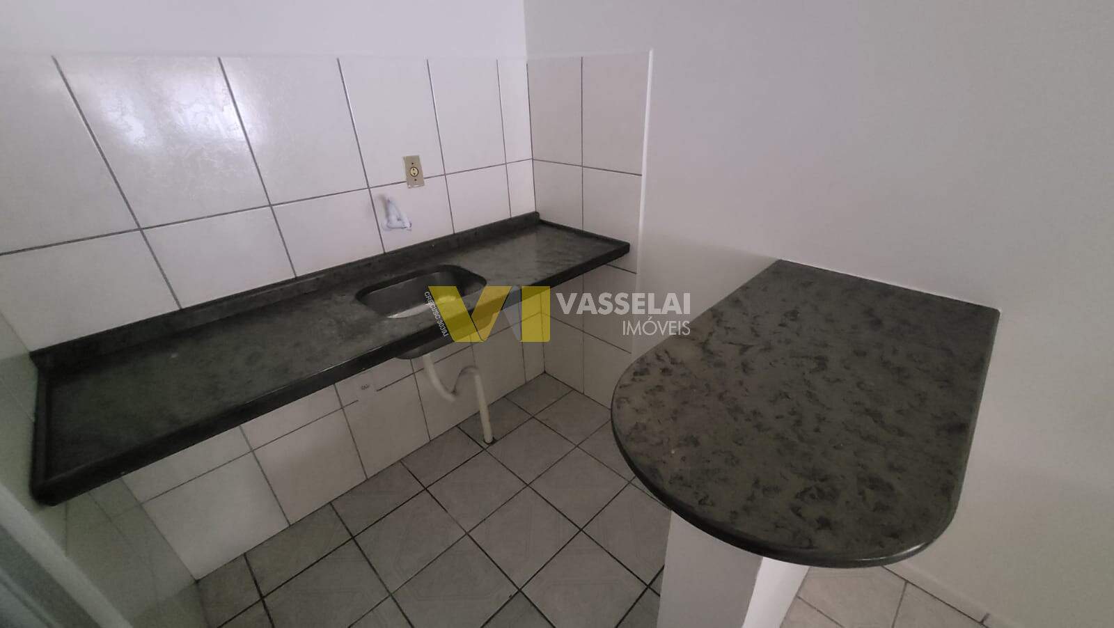 Apartamento para aluguel no Jardim América: WhatsApp Image 2022-05-30 at 16.14.37 (1).jpeg