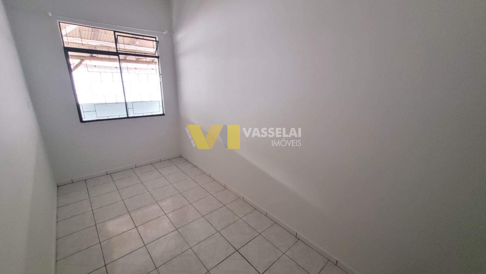 Apartamento para aluguel no Jardim América: WhatsApp Image 2022-05-30 at 16.14.37 (2).jpeg