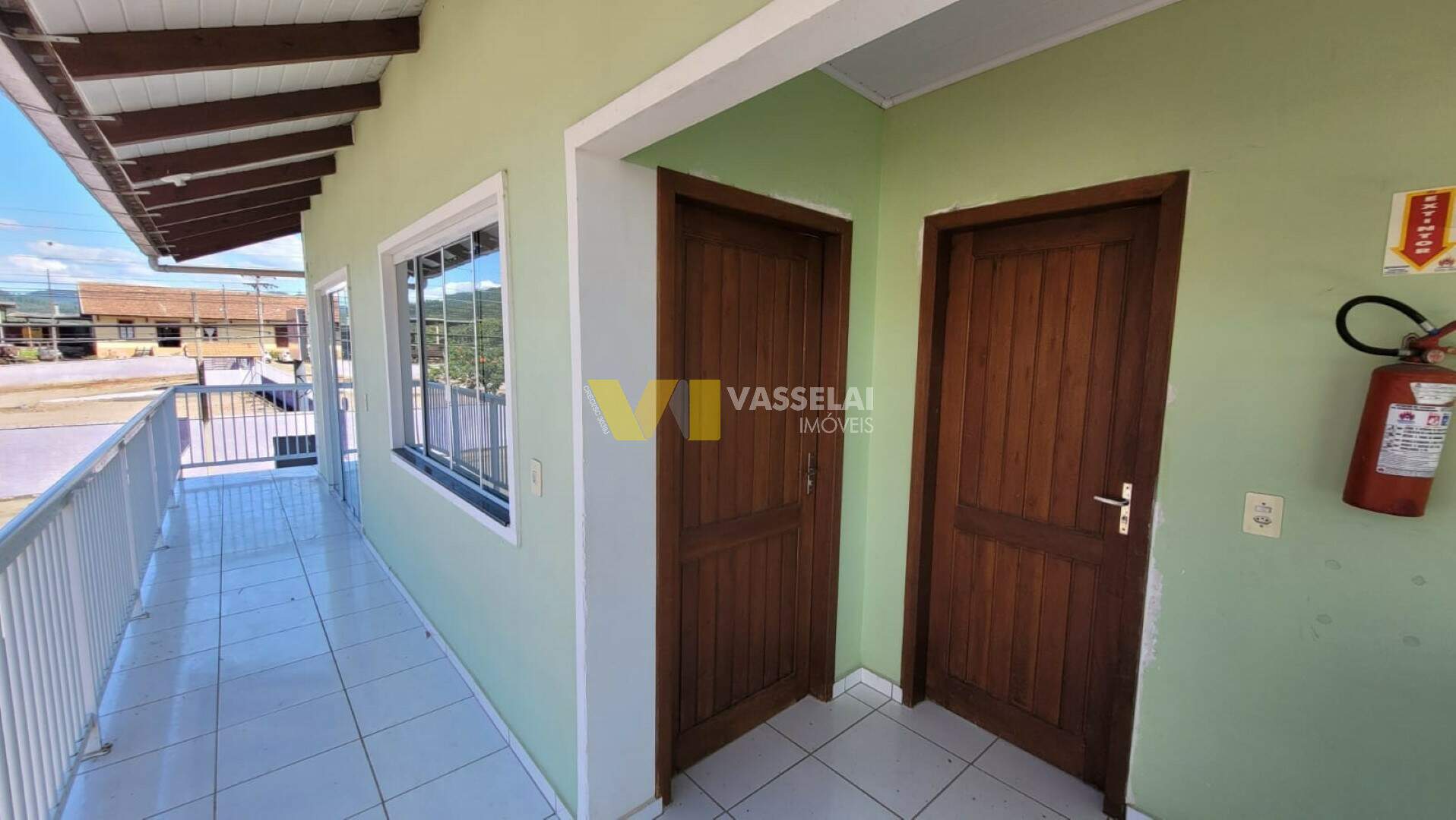 Apartamento para aluguel no Bela Aliança: 6.1.jpeg