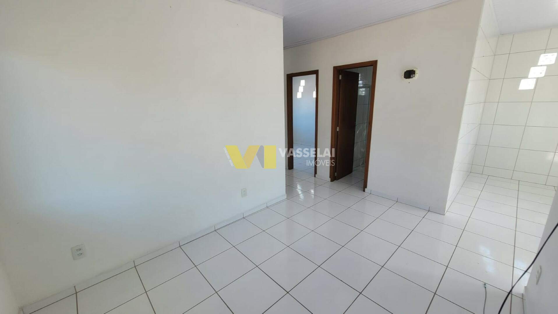 Apartamento para aluguel no Bela Aliança: 6.jpeg