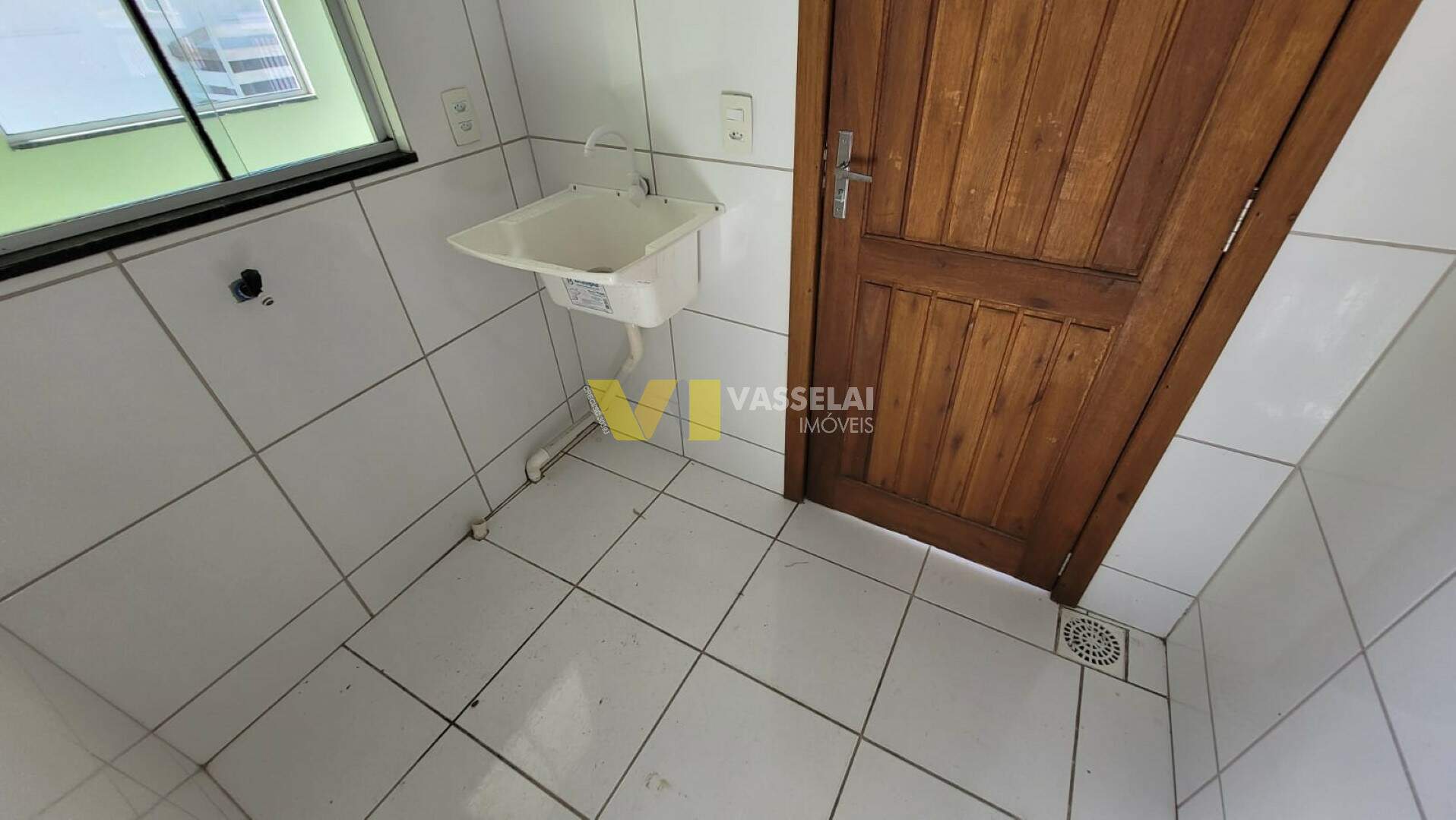 Apartamento para aluguel no Bela Aliança: 12.jpeg