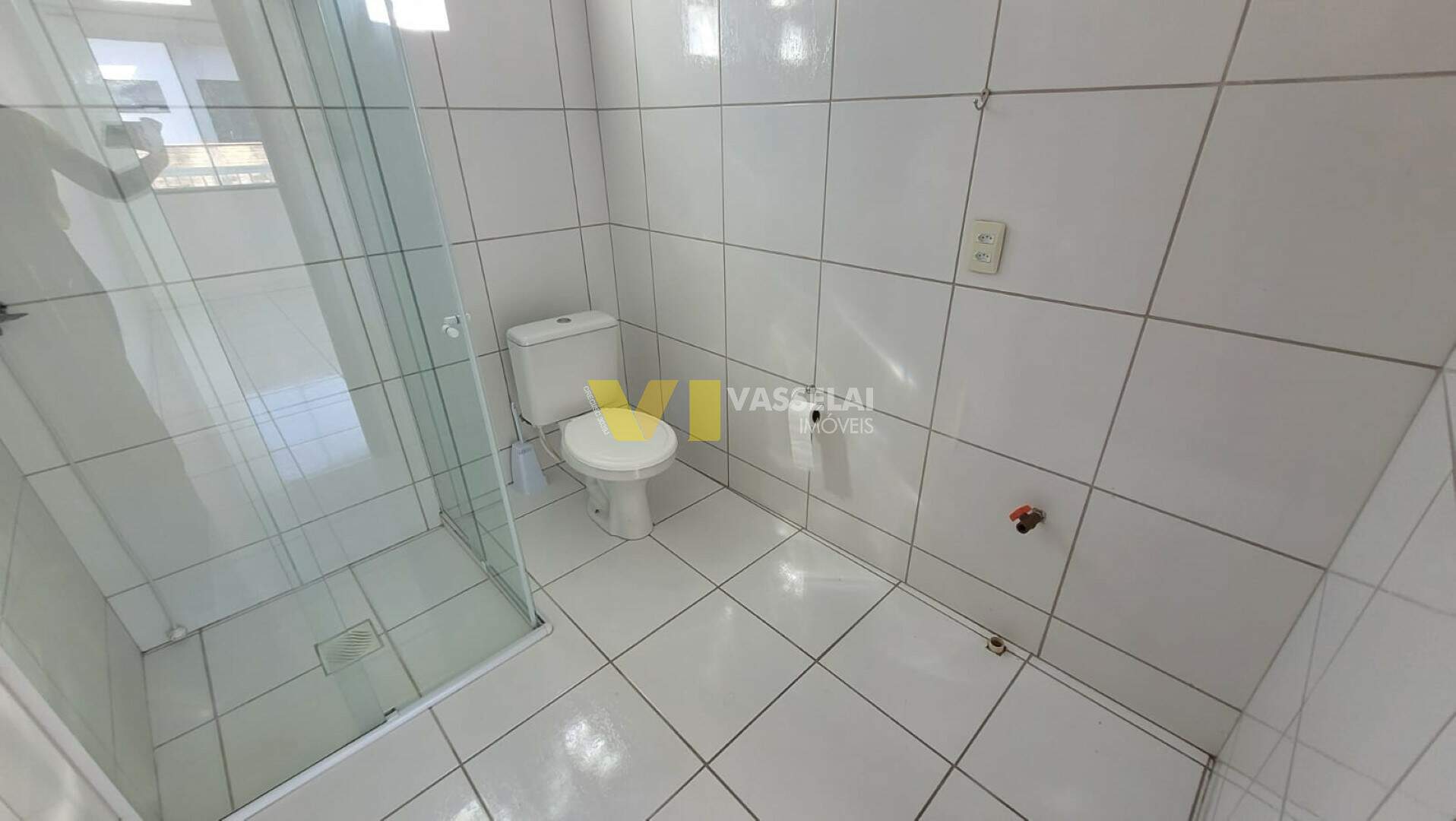 Apartamento para aluguel no Bela Aliança: 10.jpeg