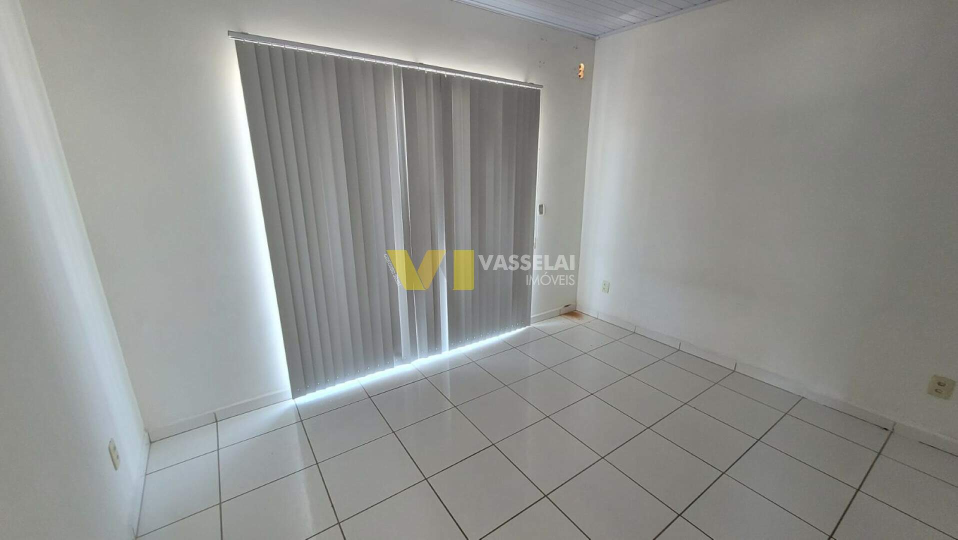 Apartamento para aluguel no Bela Aliança: 11.jpeg