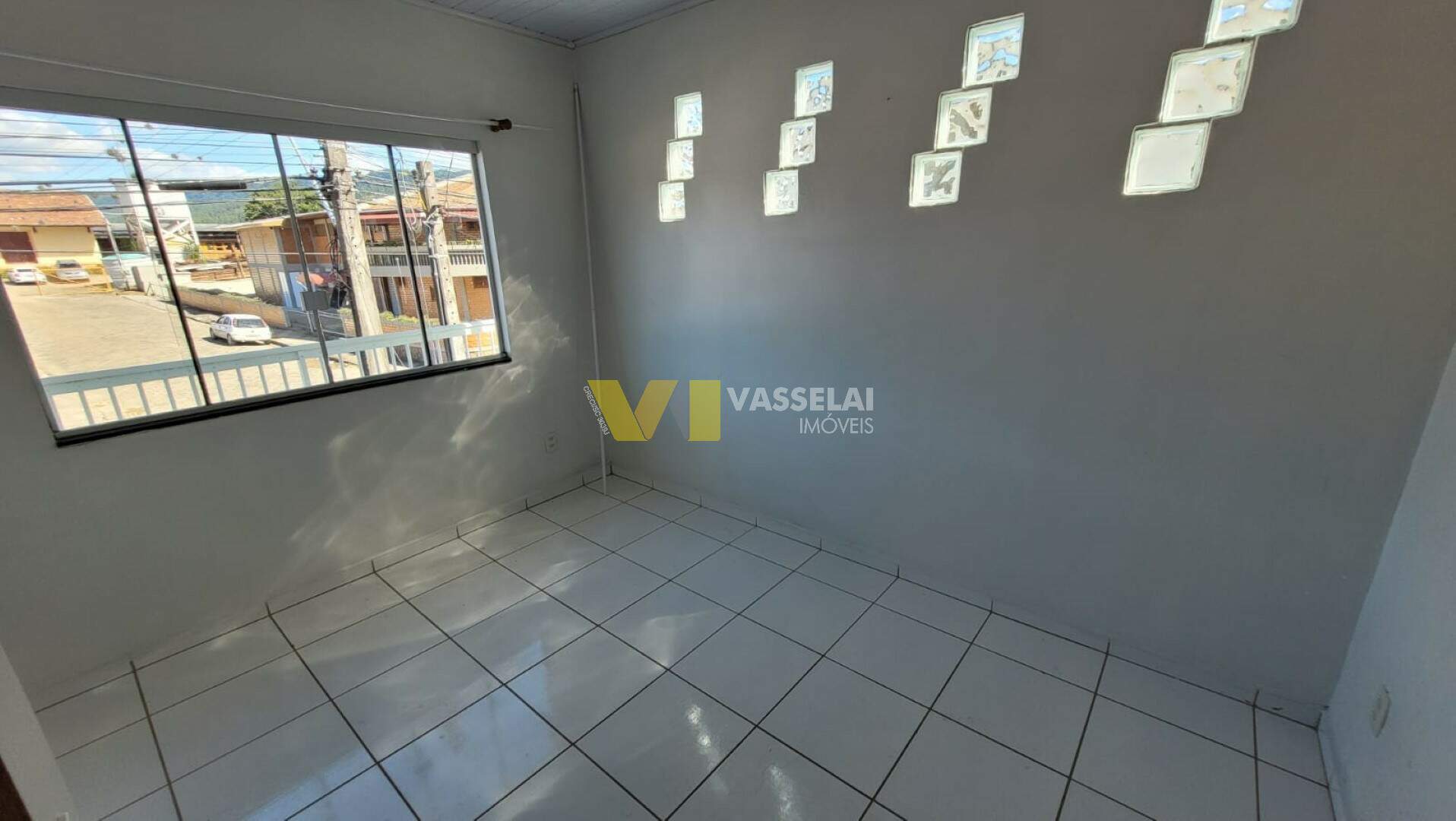 Apartamento para aluguel no Bela Aliança: 9.jpeg