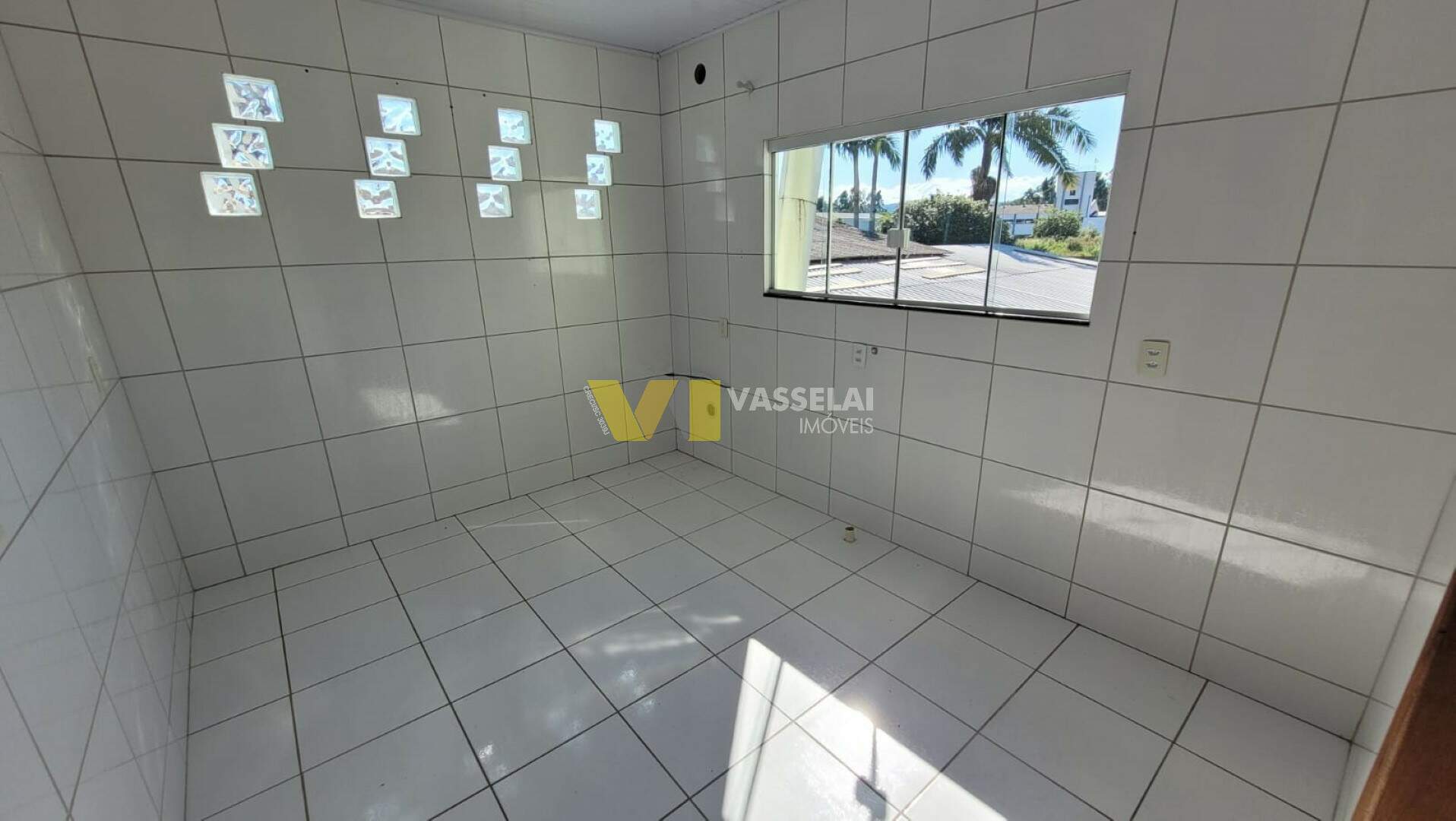 Apartamento para aluguel no Bela Aliança: 8.jpeg